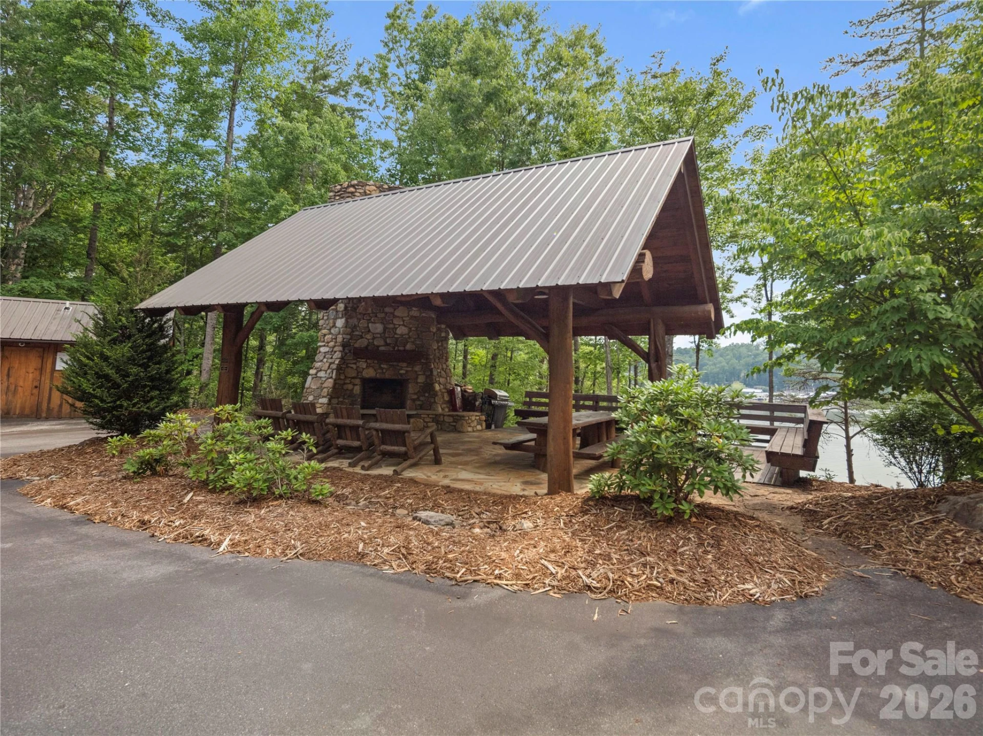 23 Anchor Drive - Photo 45