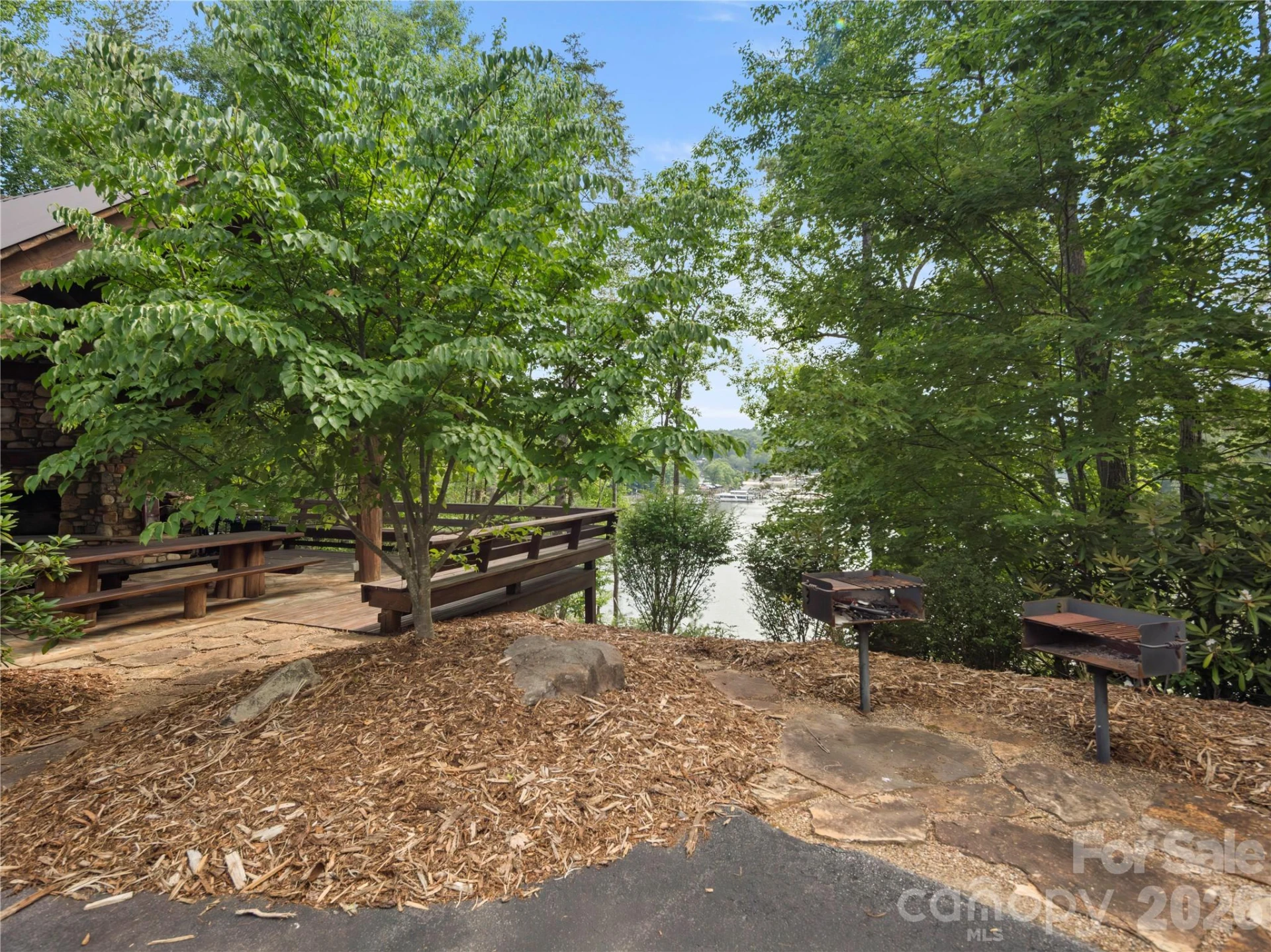 23 Anchor Drive - Photo 46