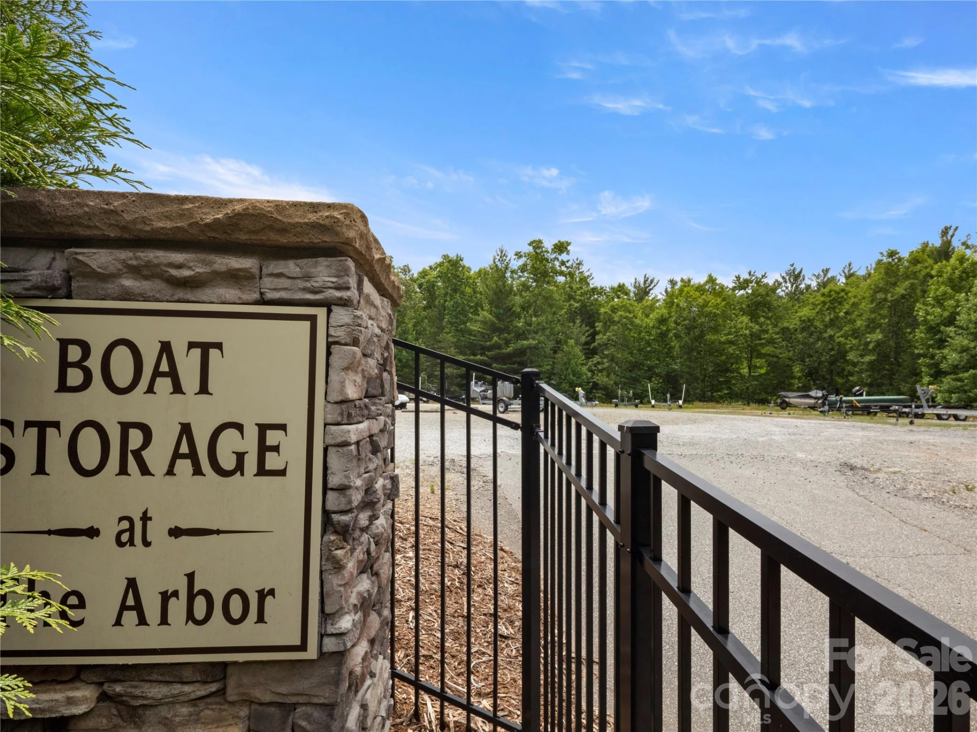 23 Anchor Drive - Photo 48