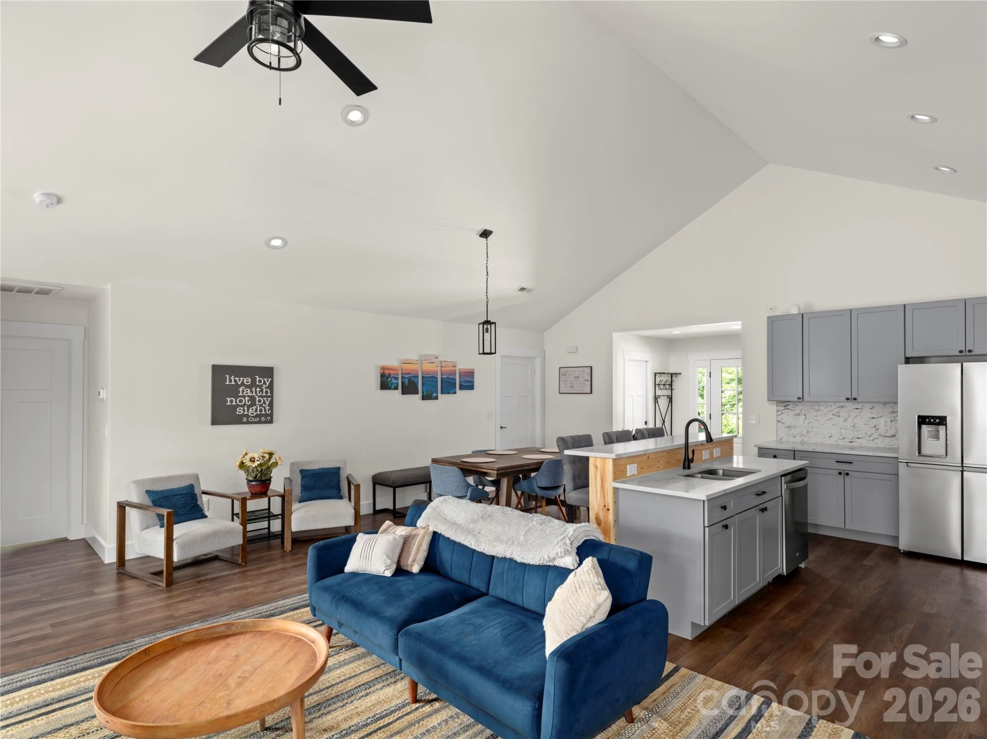 23 Anchor Drive - Photo 6