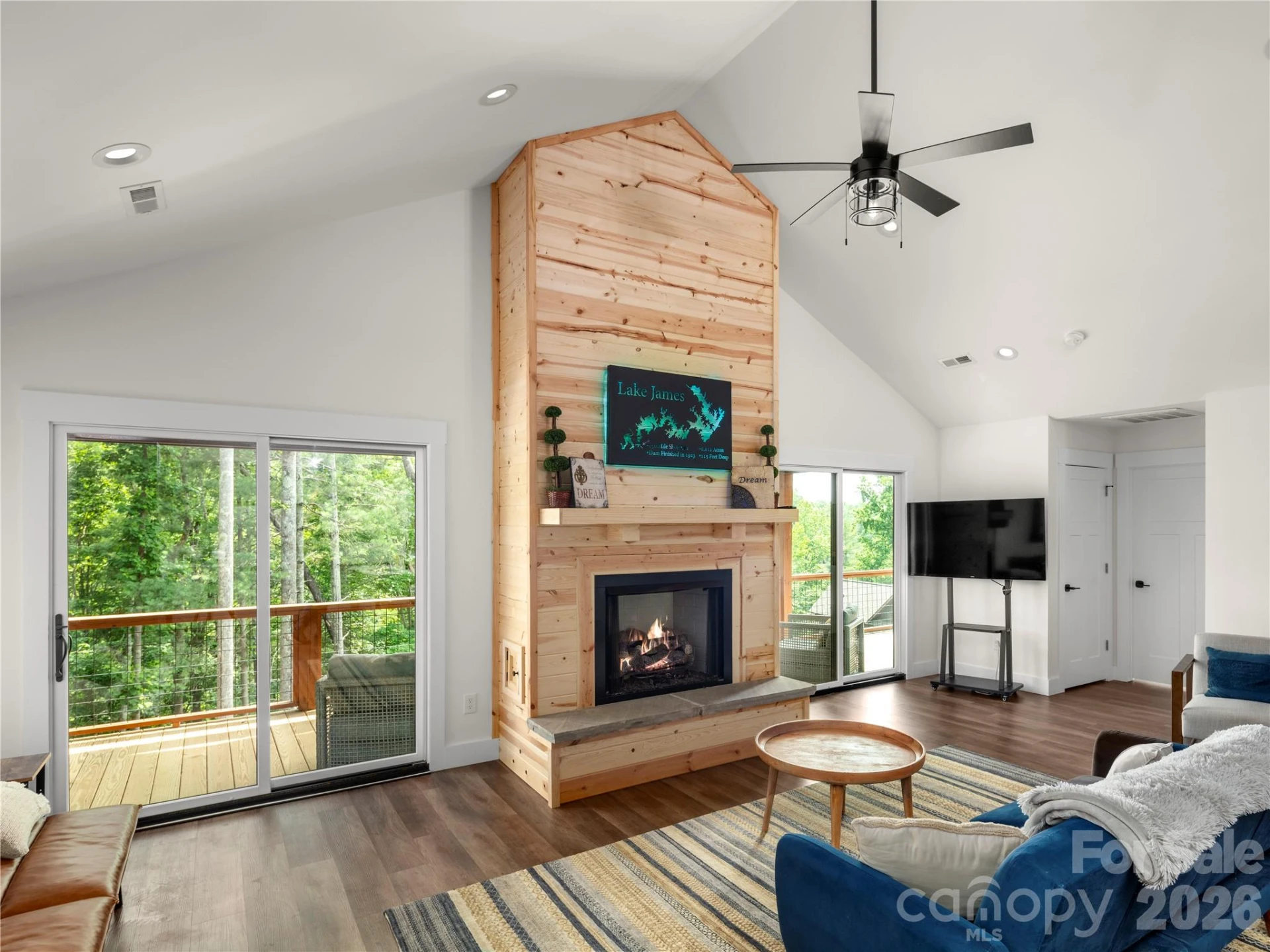 23 Anchor Drive - Photo 7