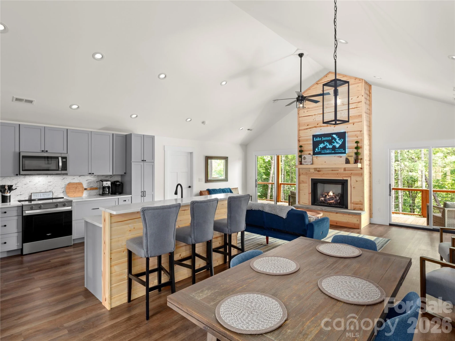23 Anchor Drive - Photo 8