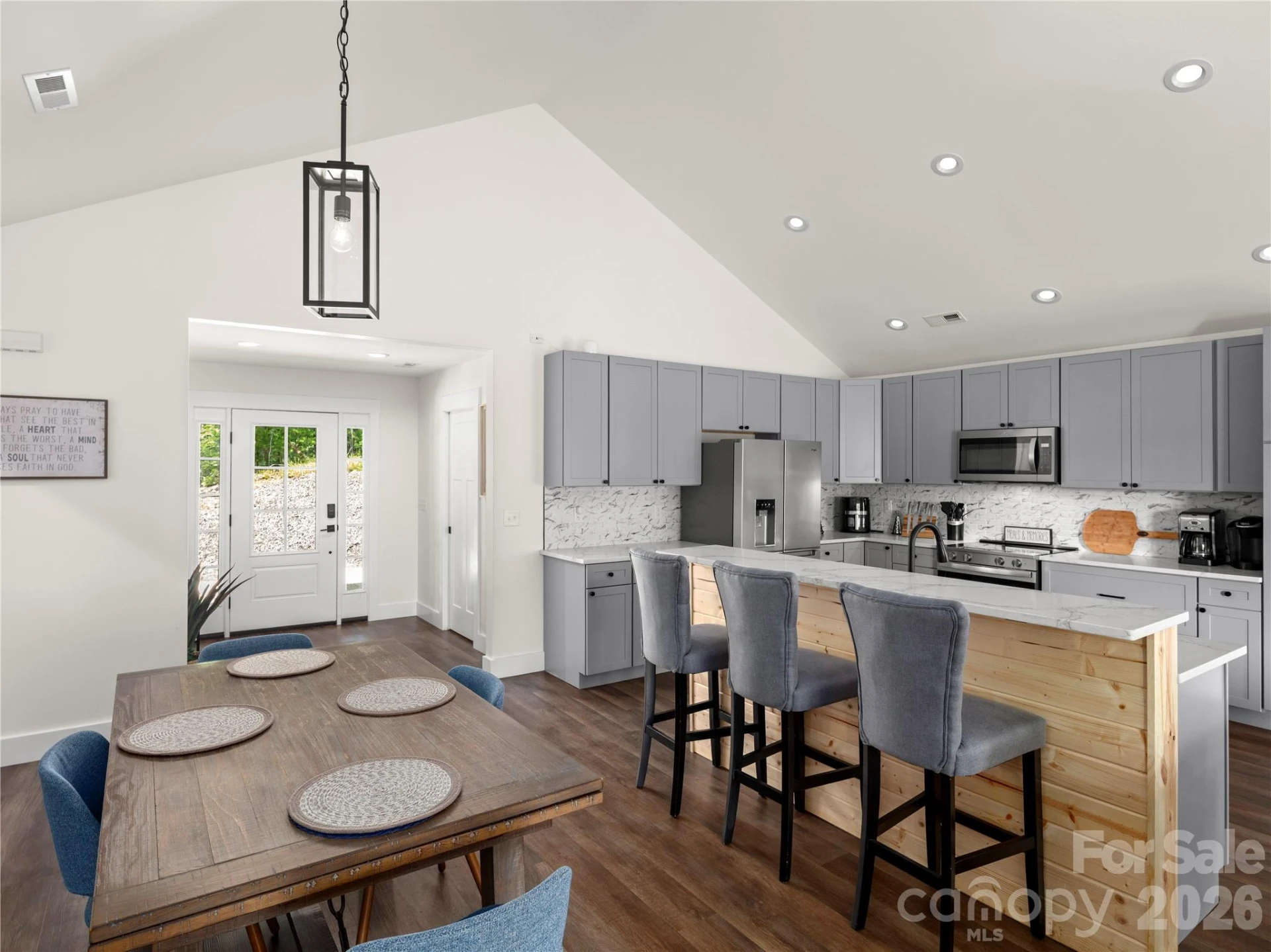 23 Anchor Drive - Photo 9