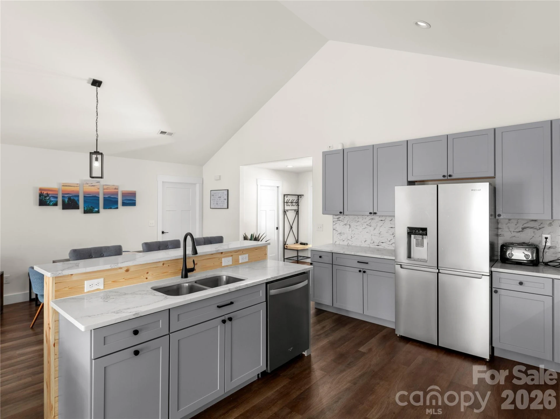 23 Anchor Drive - Photo 10