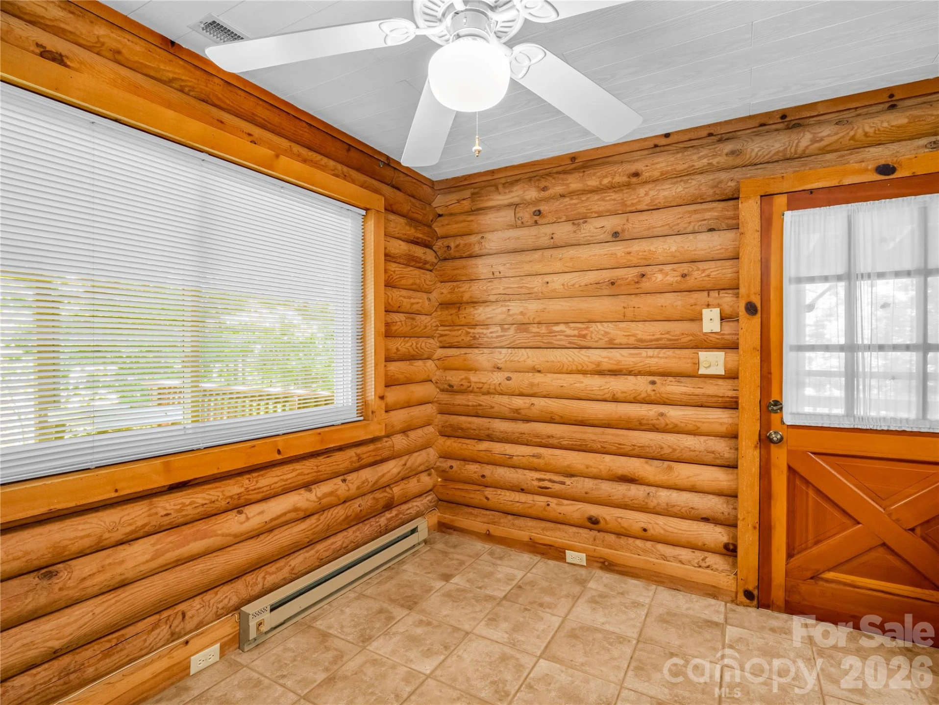 137 Amys Ridge Road - Photo 11