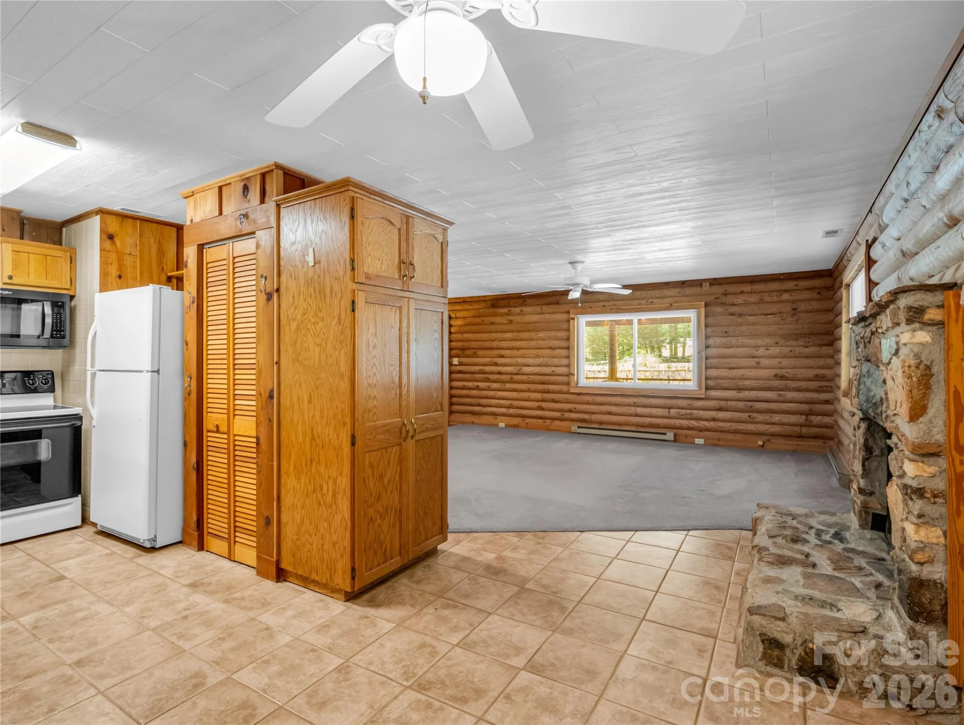 137 Amys Ridge Road - Photo 12