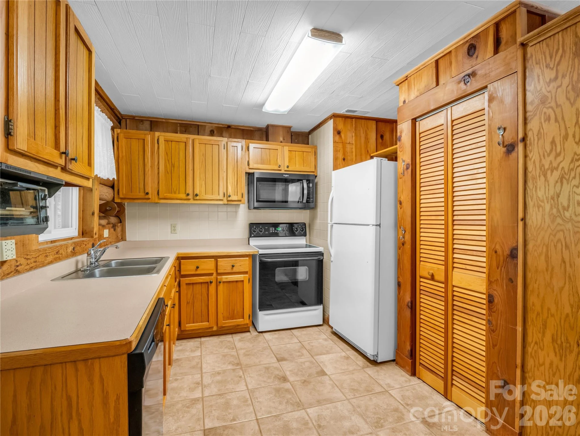 137 Amys Ridge Road - Photo 13