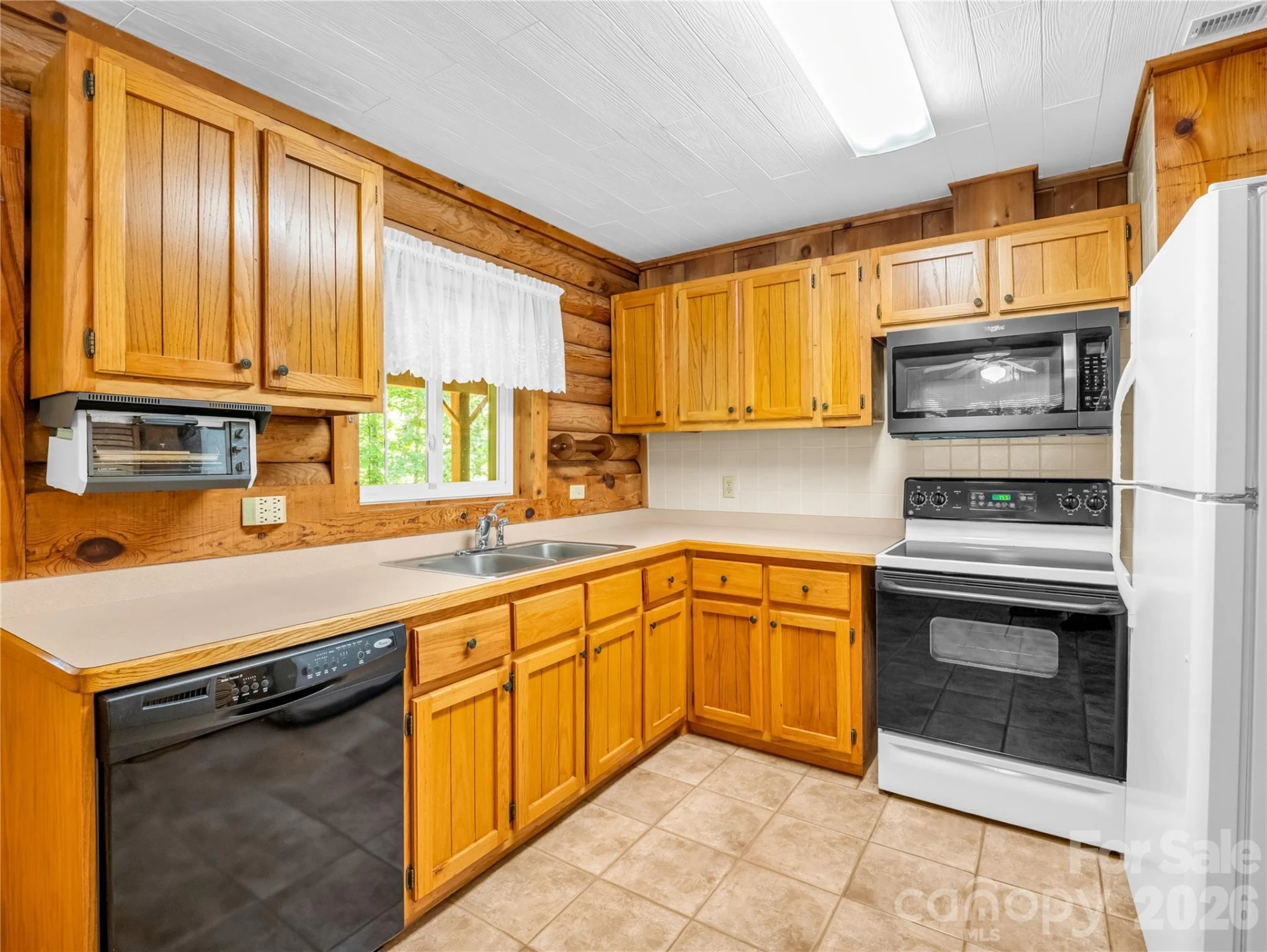 137 Amys Ridge Road - Photo 14