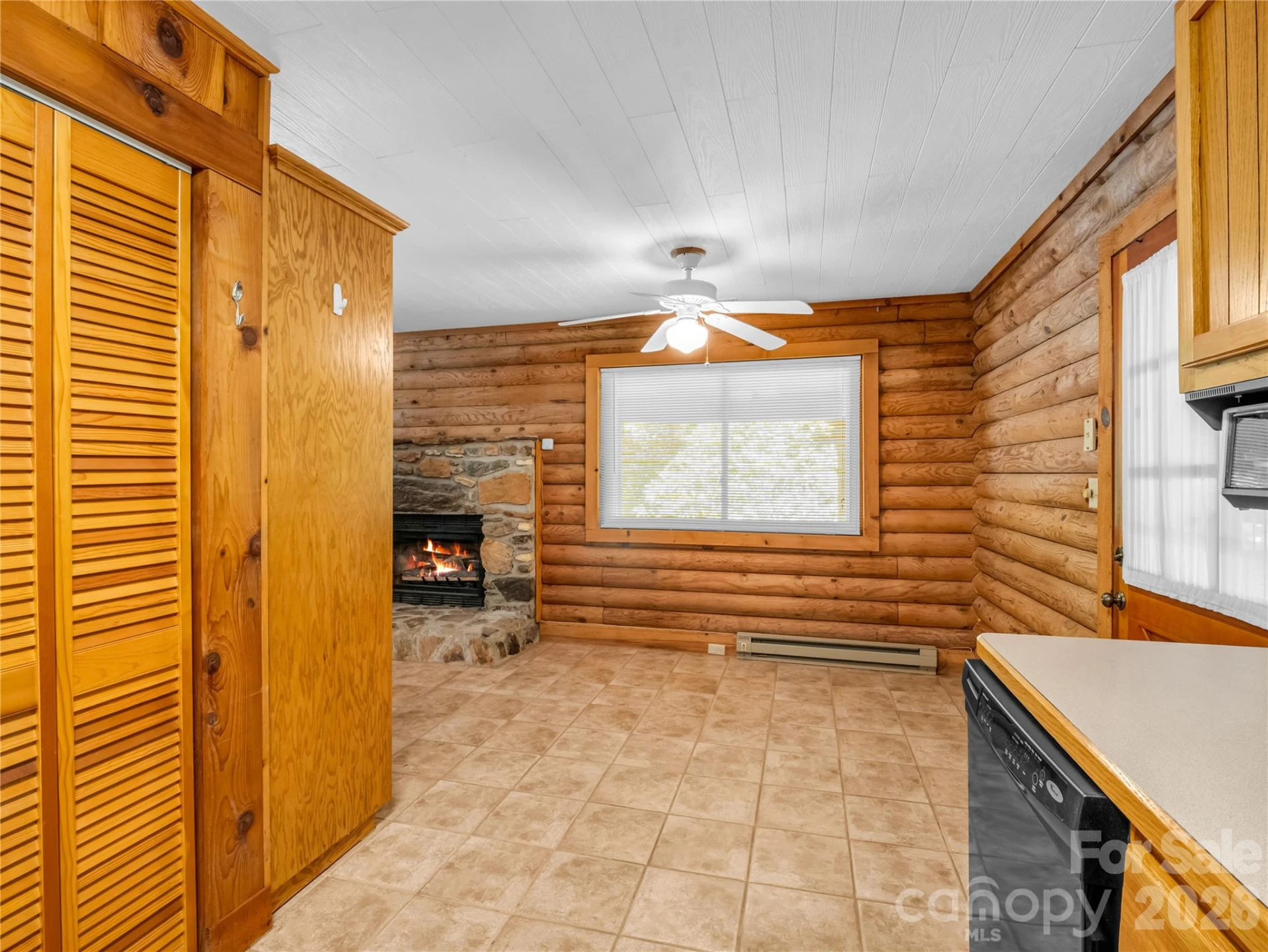 137 Amys Ridge Road - Photo 15