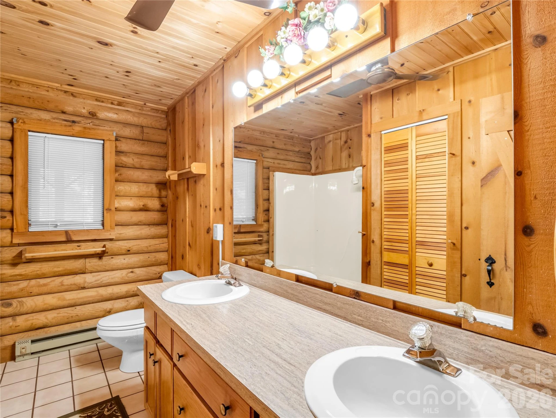 137 Amys Ridge Road - Photo 16