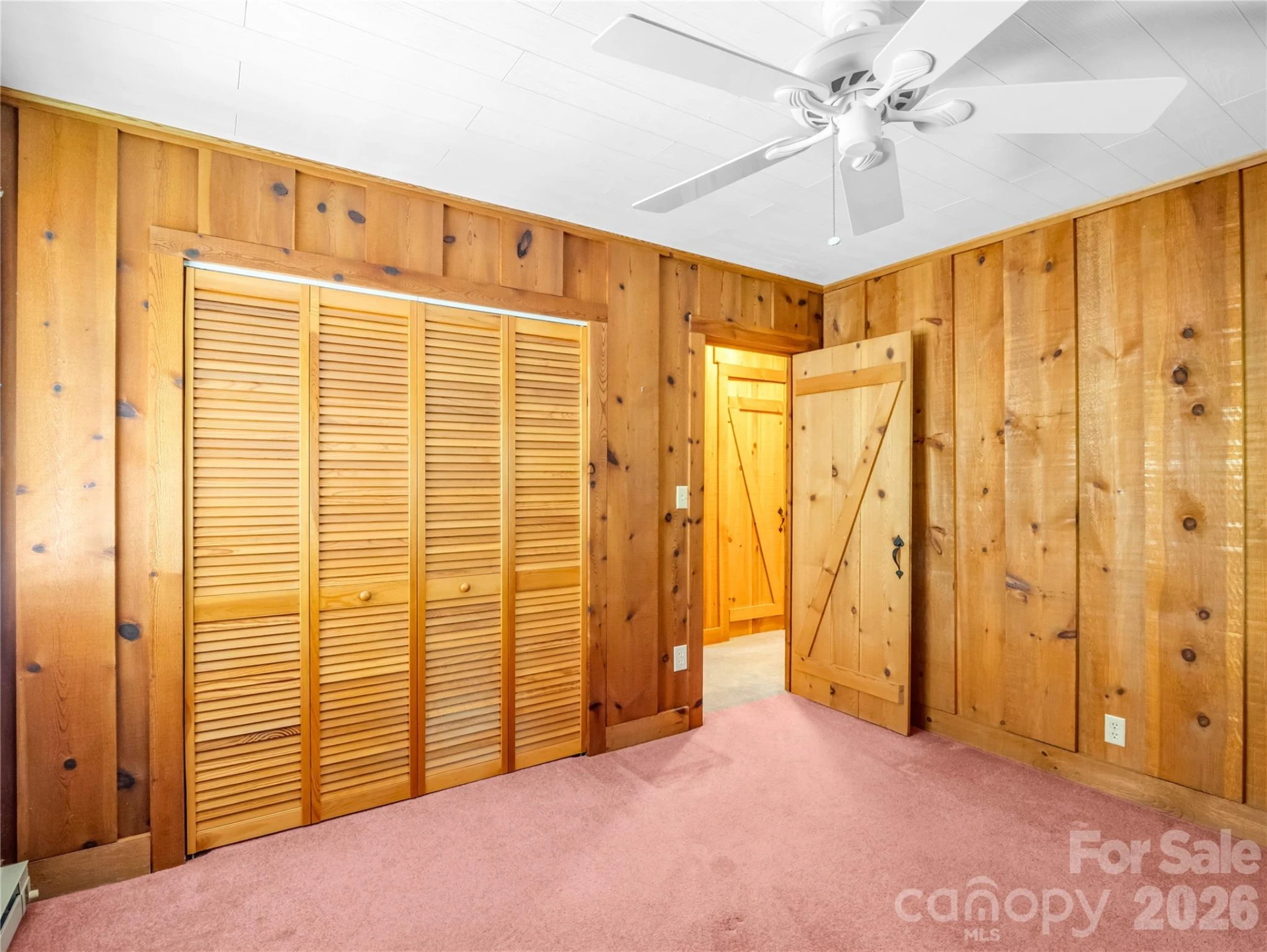137 Amys Ridge Road - Photo 17