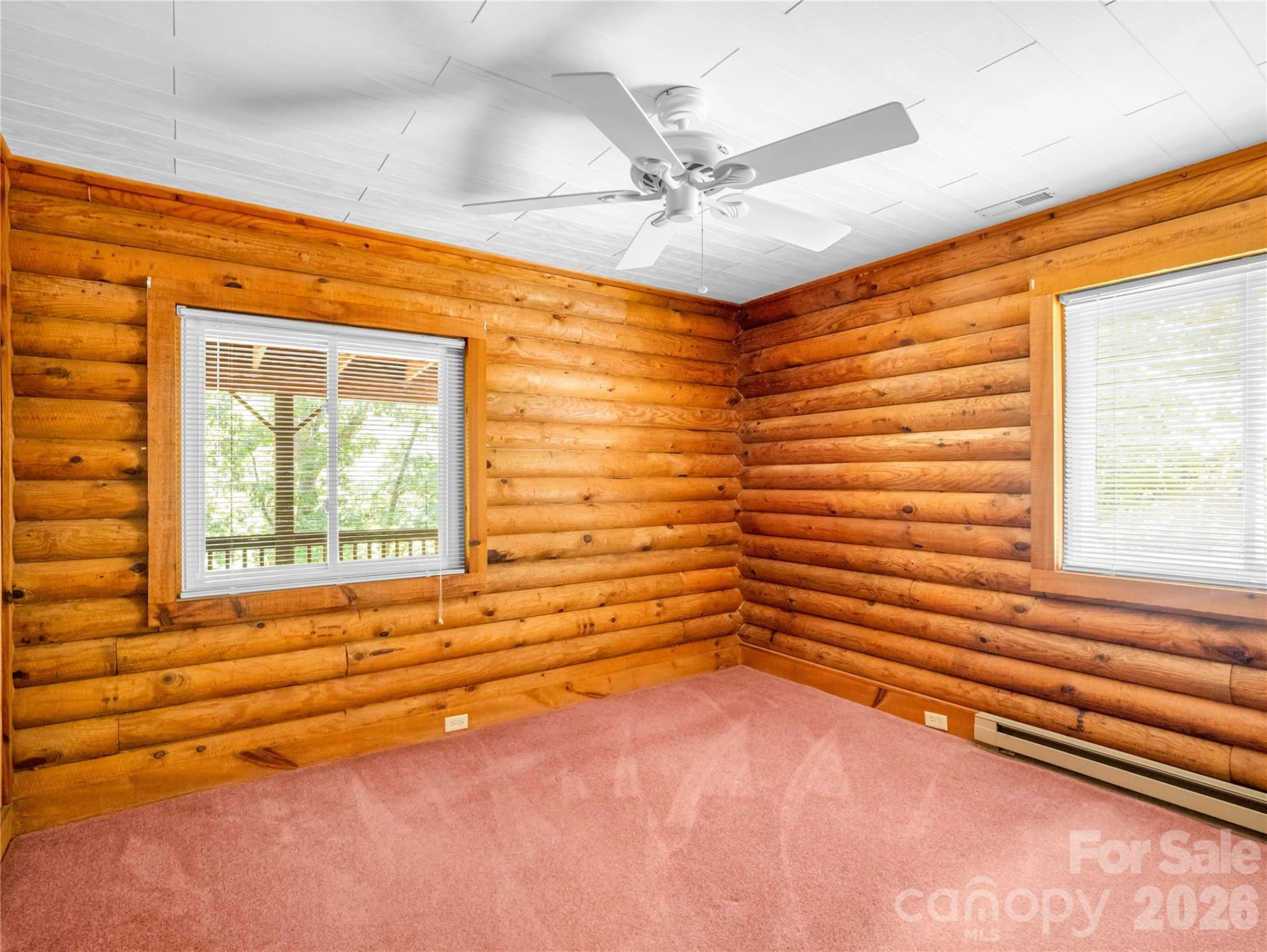 137 Amys Ridge Road - Photo 18