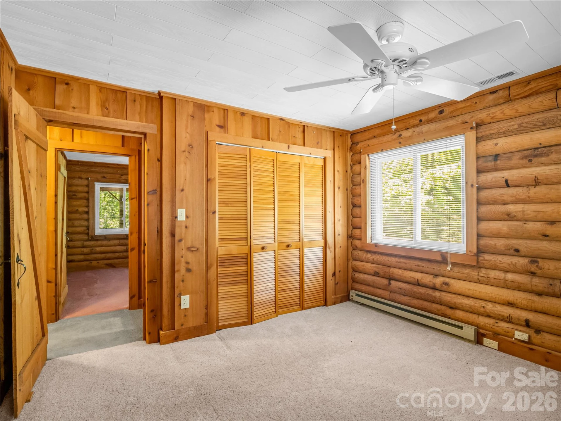 137 Amys Ridge Road - Photo 19