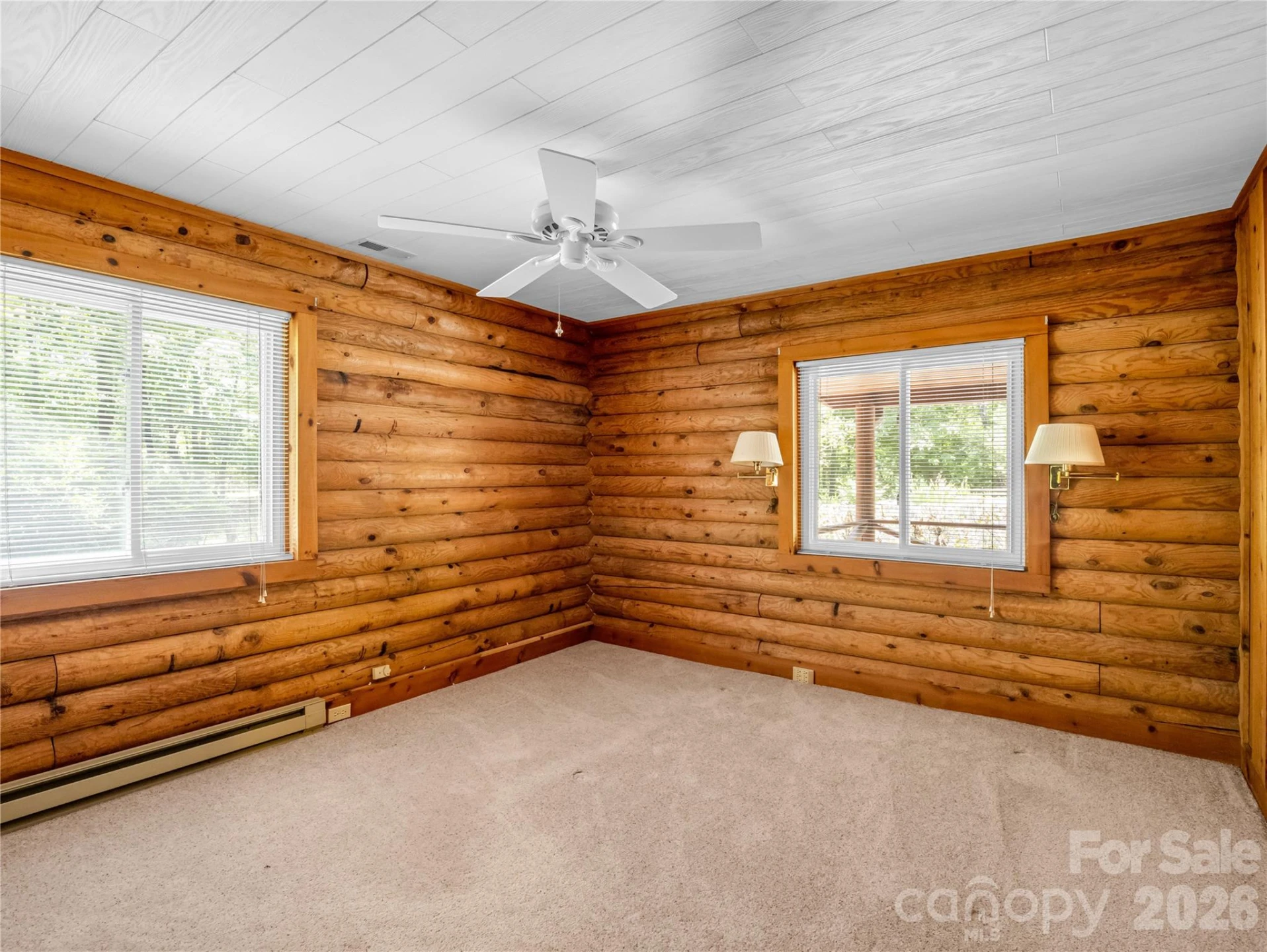 137 Amys Ridge Road - Photo 20