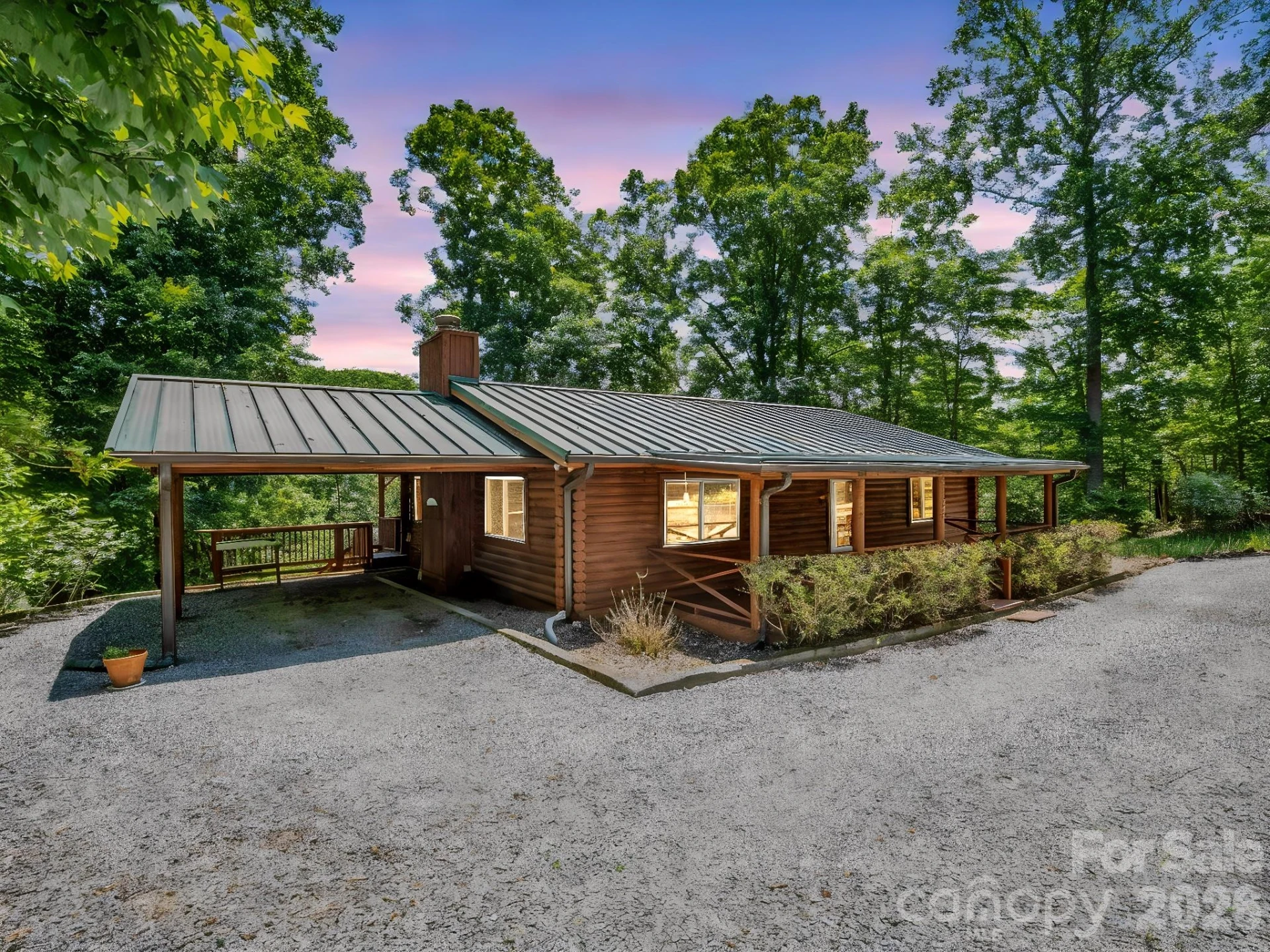 137 Amys Ridge Road - Photo 3