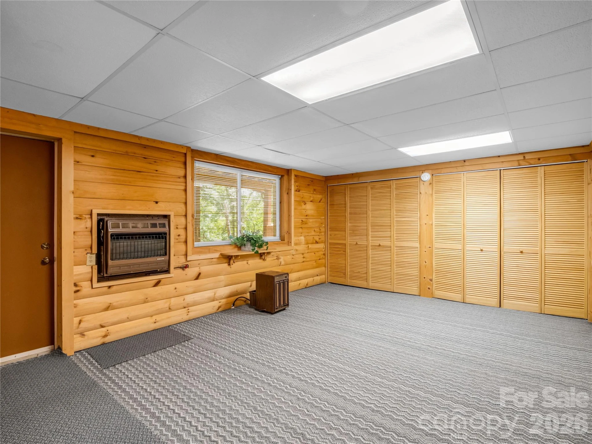 137 Amys Ridge Road - Photo 21