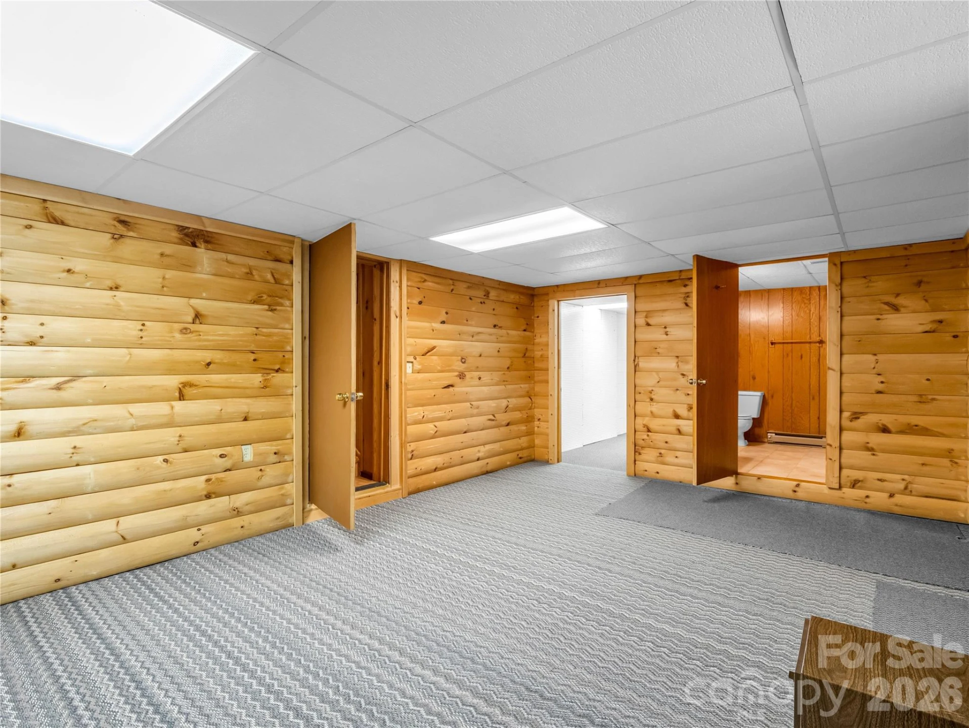 137 Amys Ridge Road - Photo 22