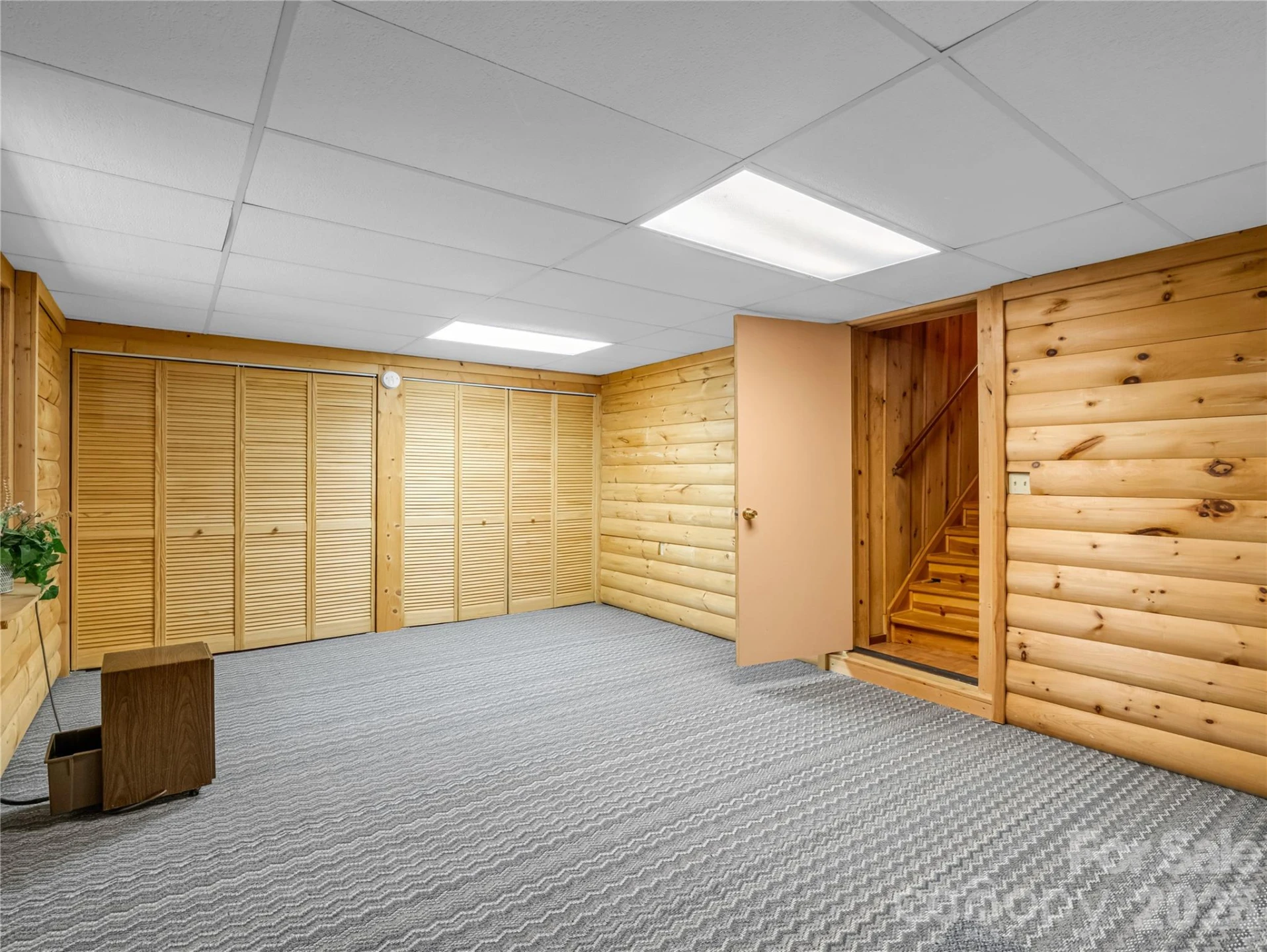 137 Amys Ridge Road - Photo 23