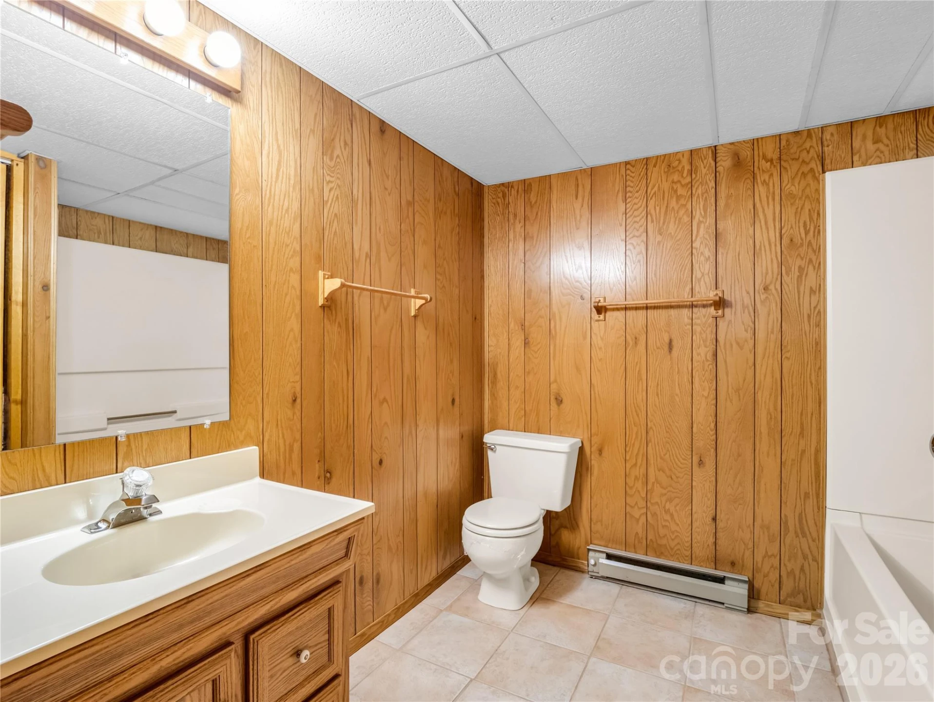 137 Amys Ridge Road - Photo 24