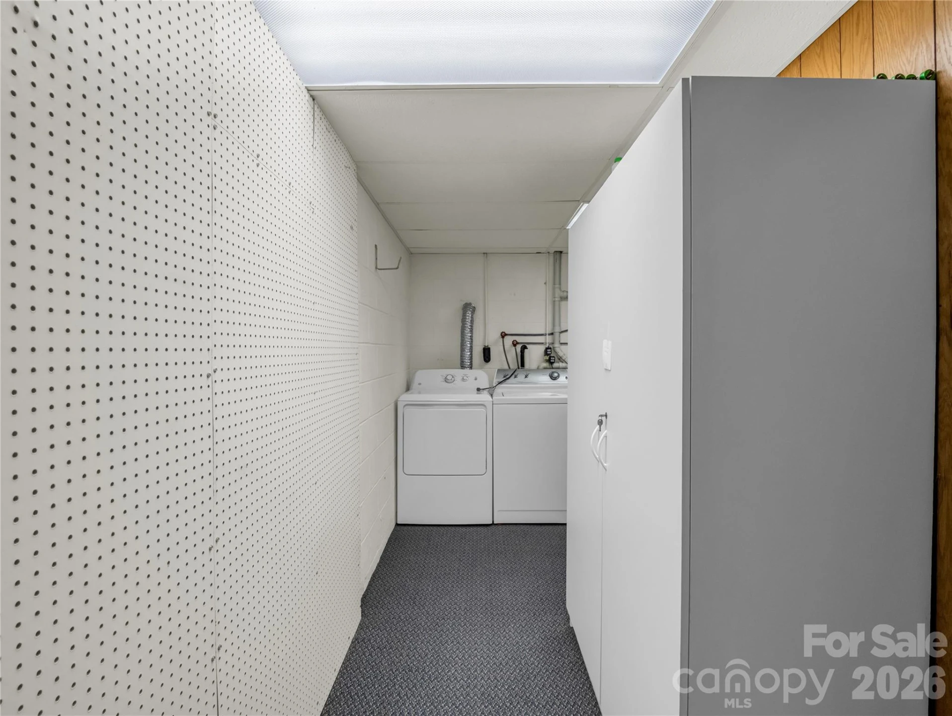 137 Amys Ridge Road - Photo 25