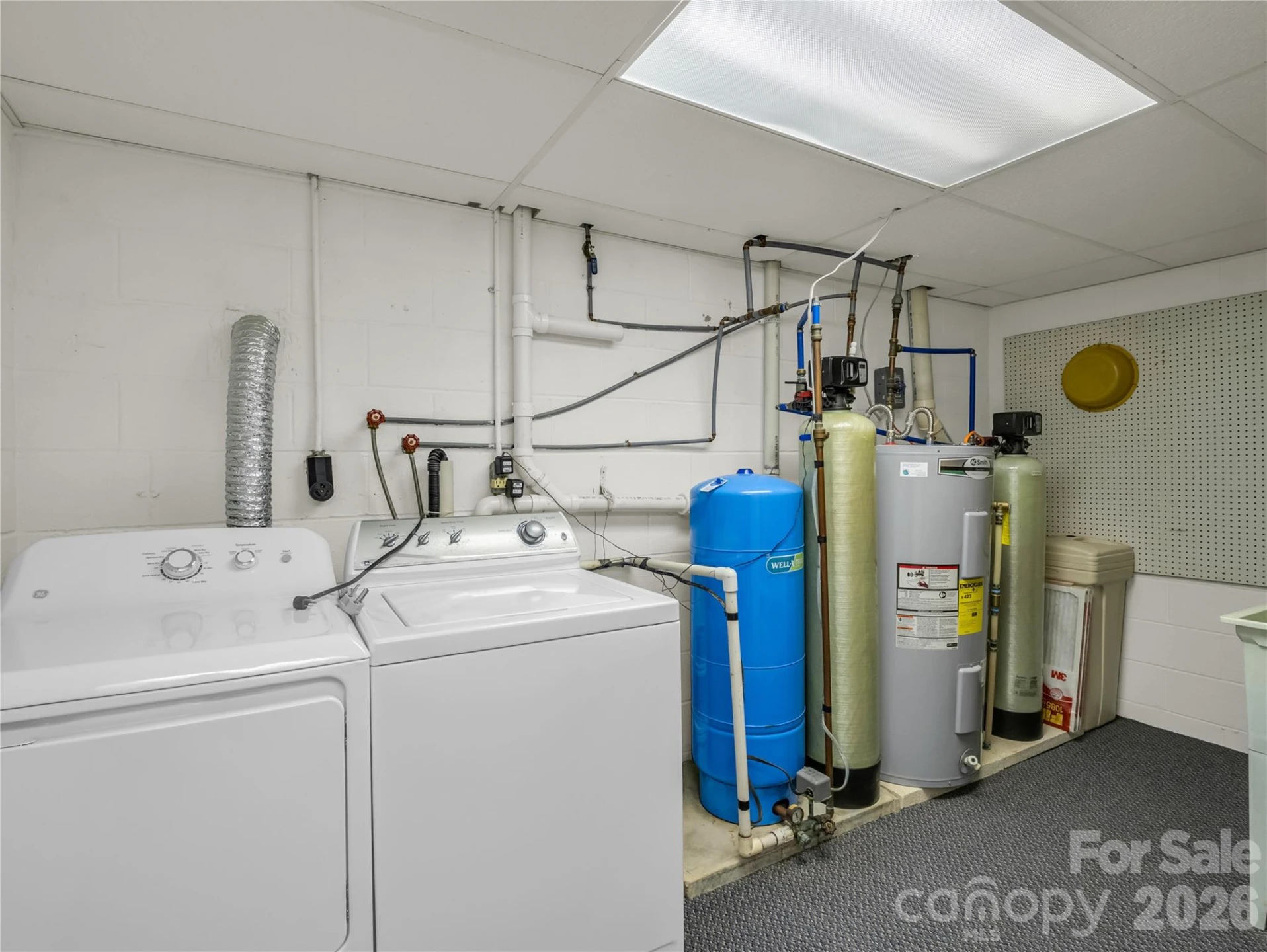 137 Amys Ridge Road - Photo 26