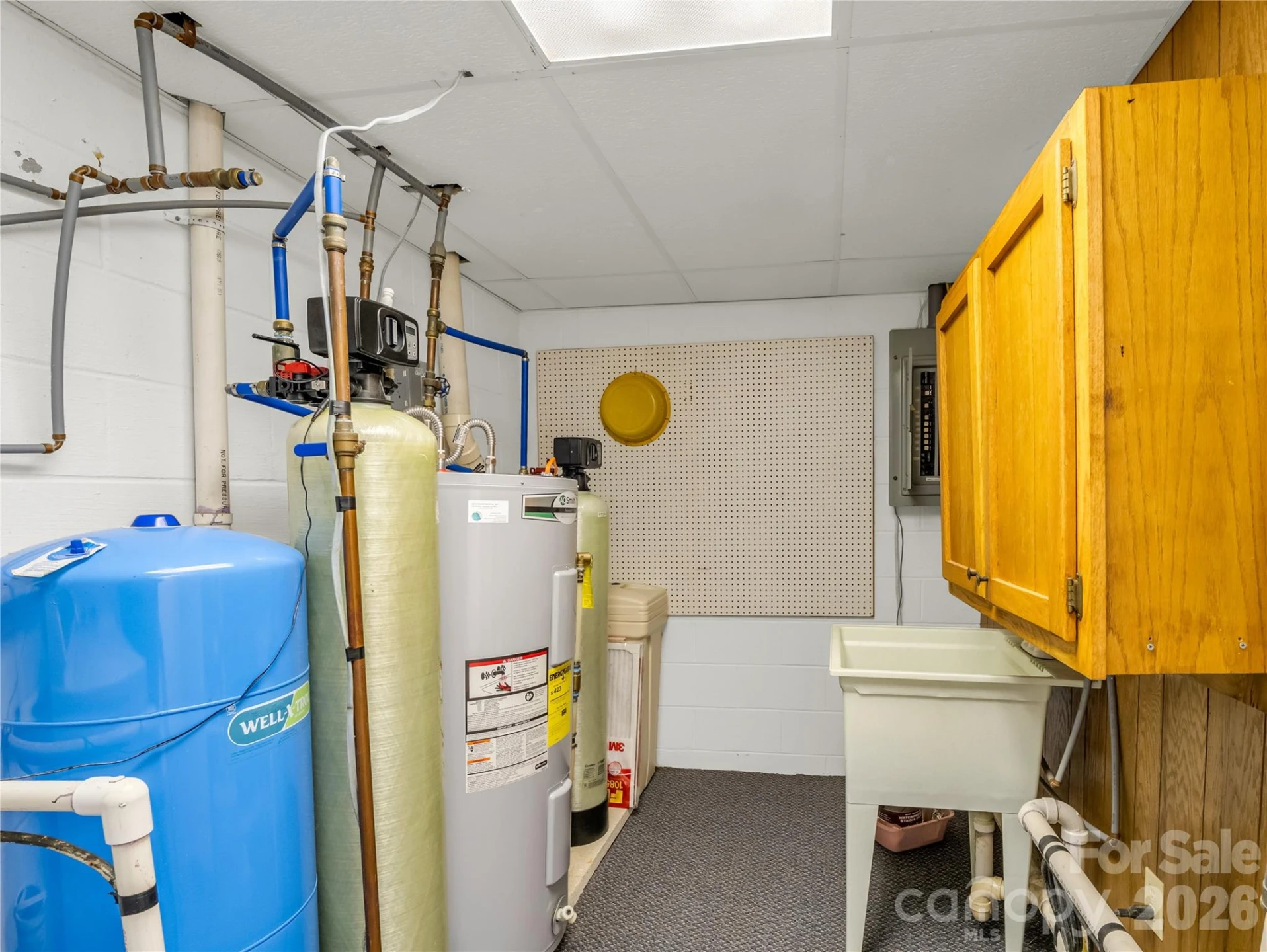 137 Amys Ridge Road - Photo 27