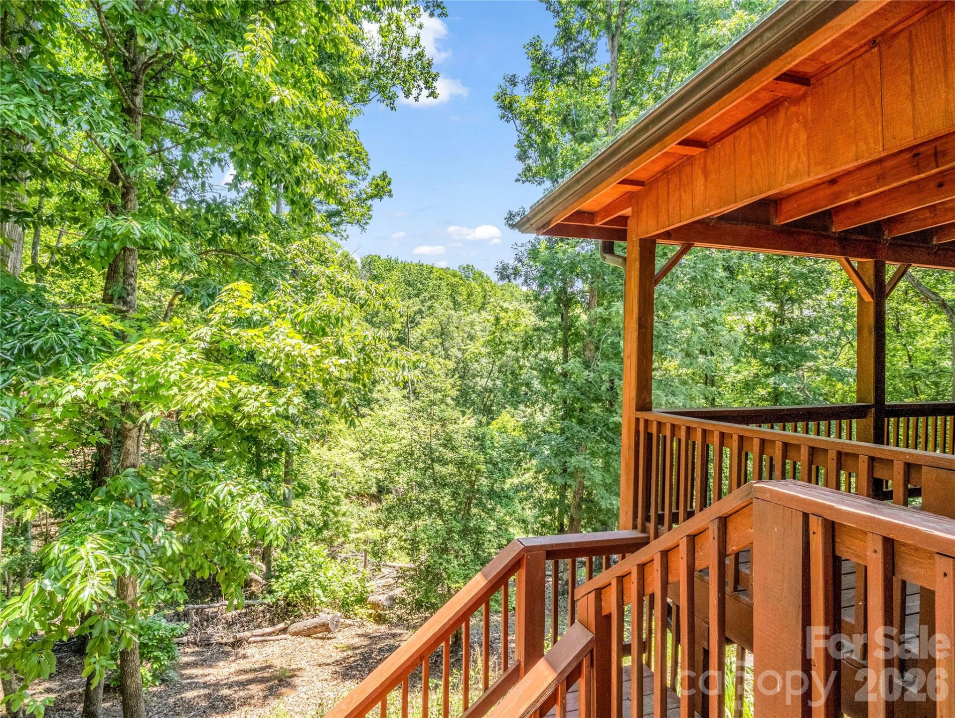 137 Amys Ridge Road - Photo 28