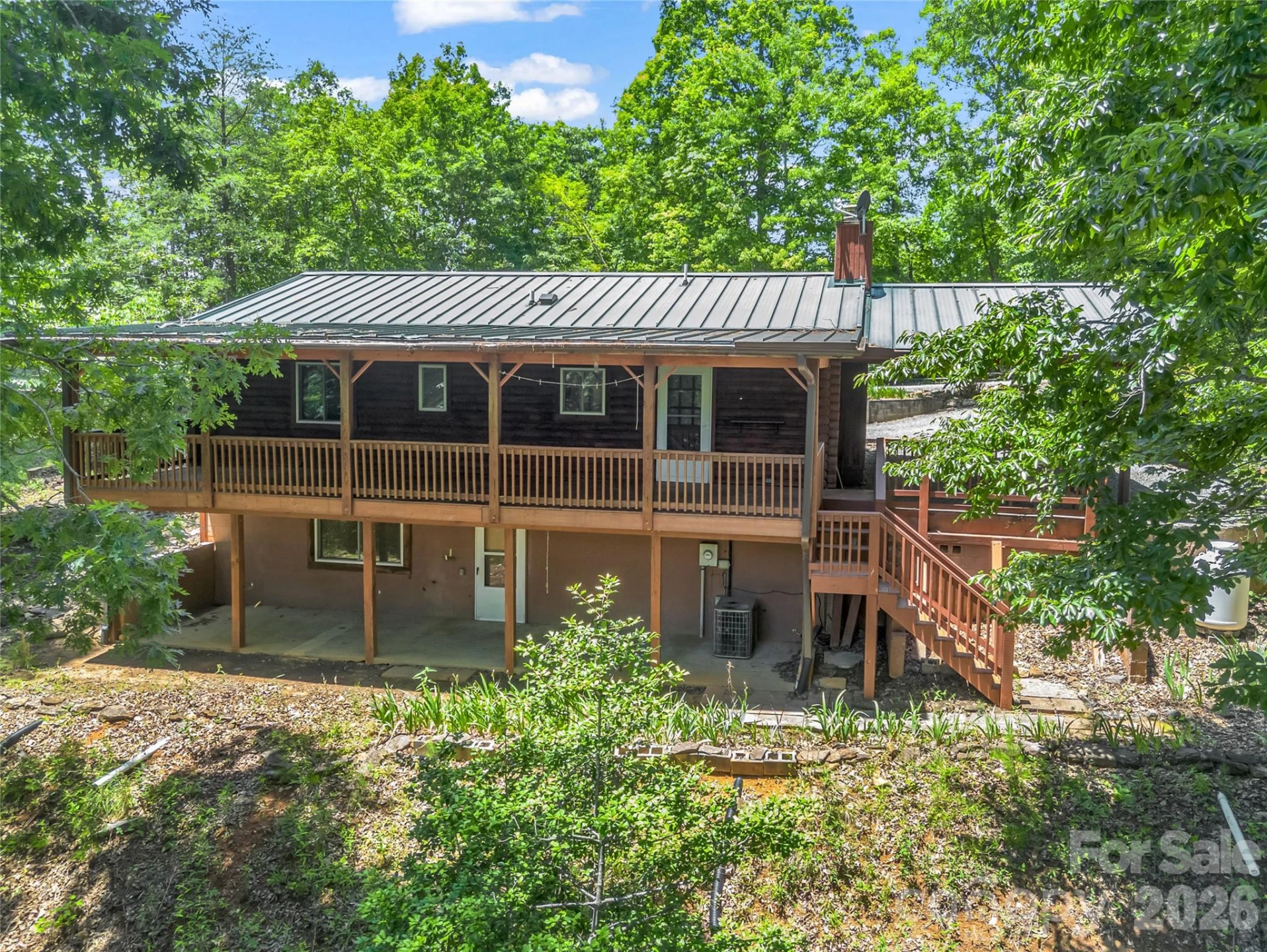 137 Amys Ridge Road - Photo 29