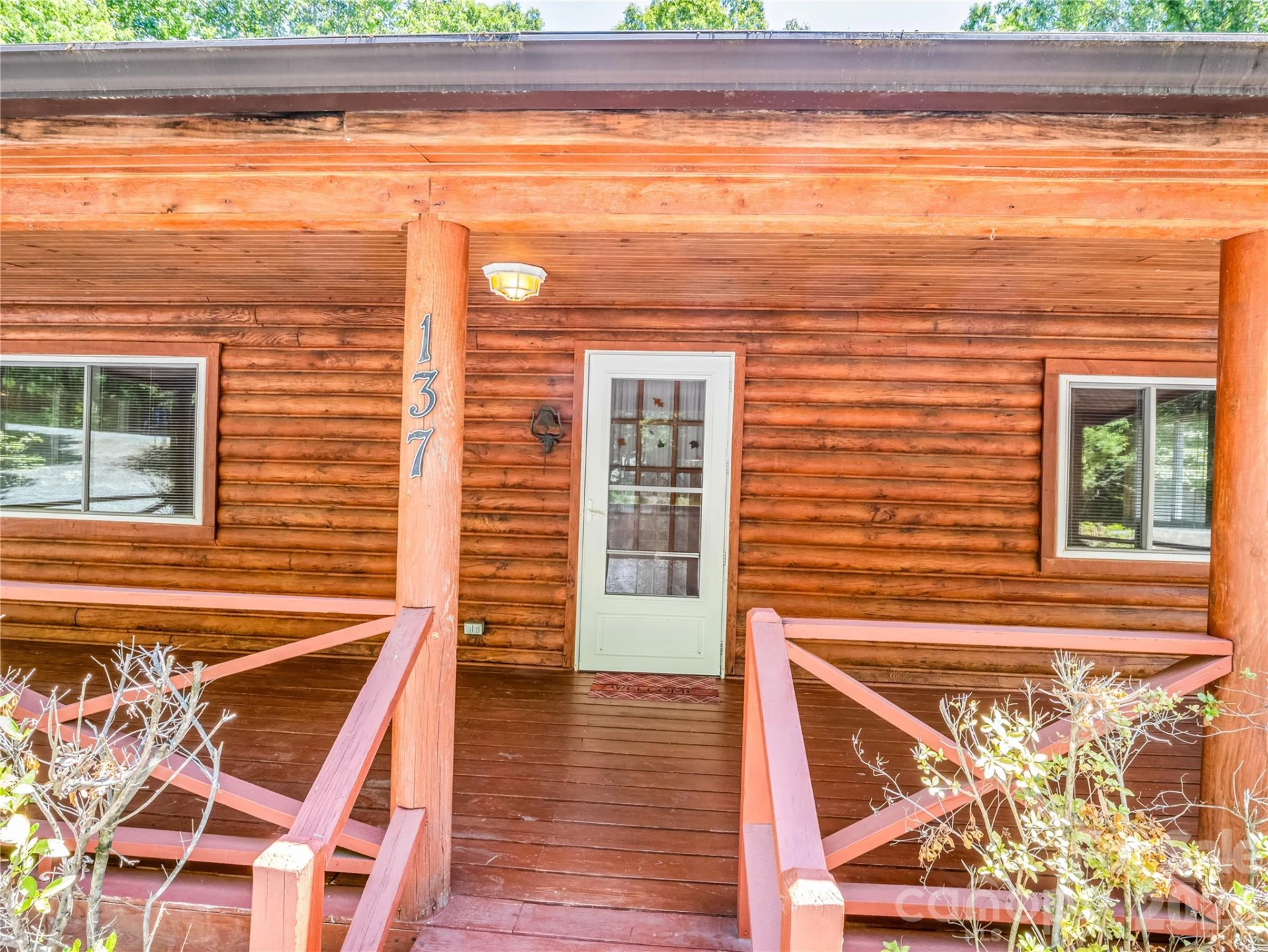 137 Amys Ridge Road - Photo 4