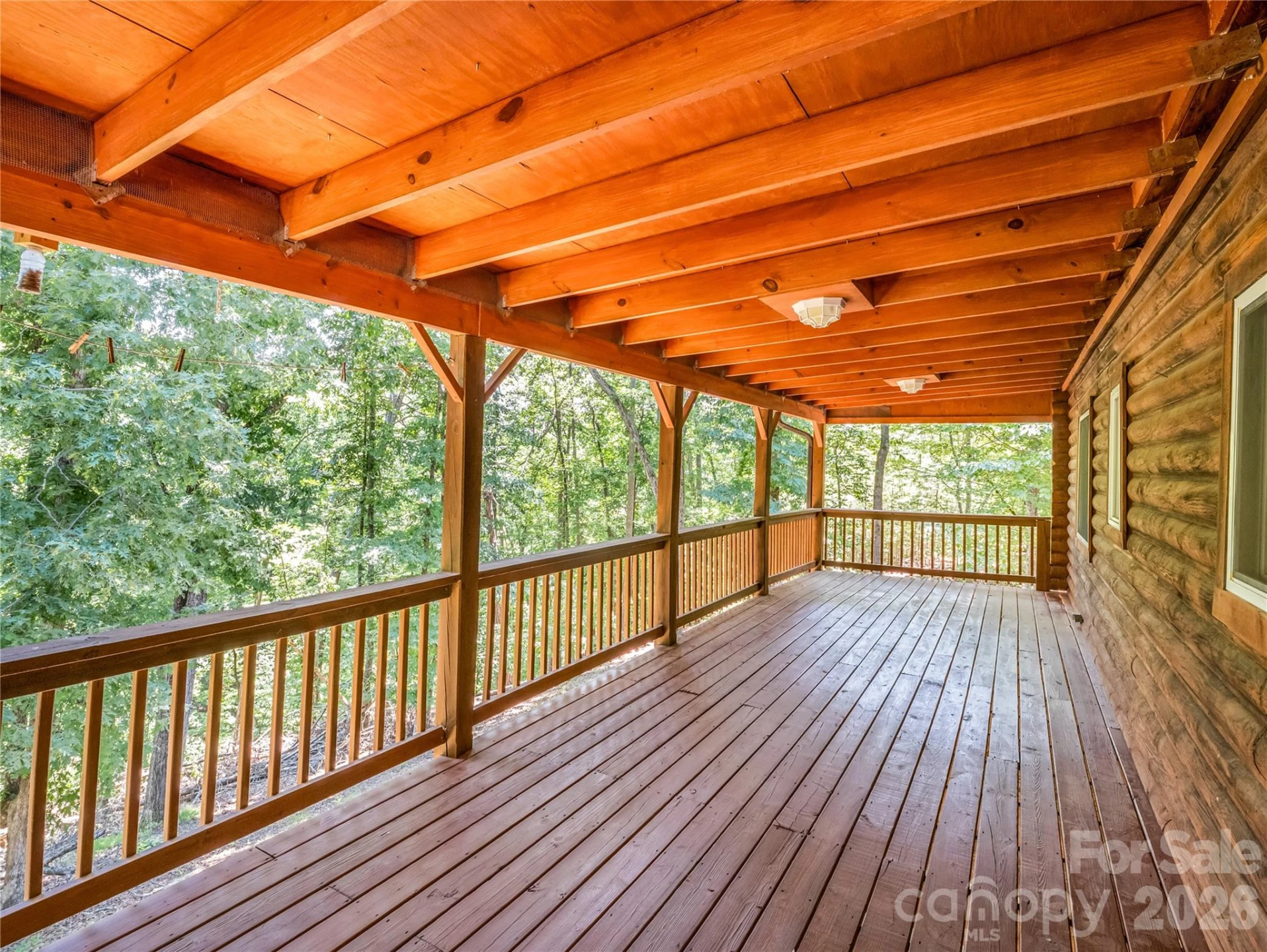137 Amys Ridge Road - Photo 31