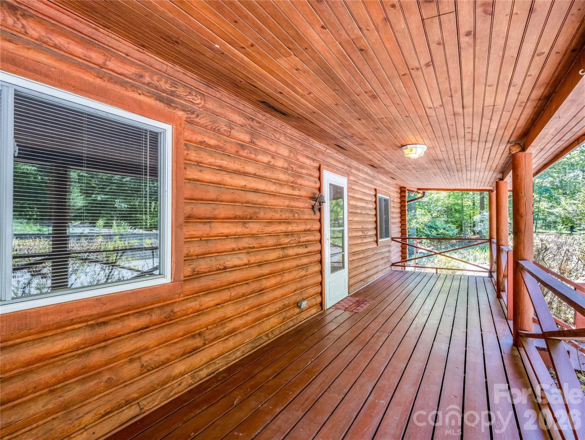 137 Amys Ridge Road - Photo 32