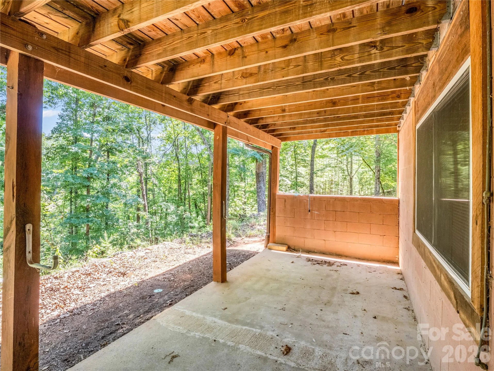 137 Amys Ridge Road - Photo 33