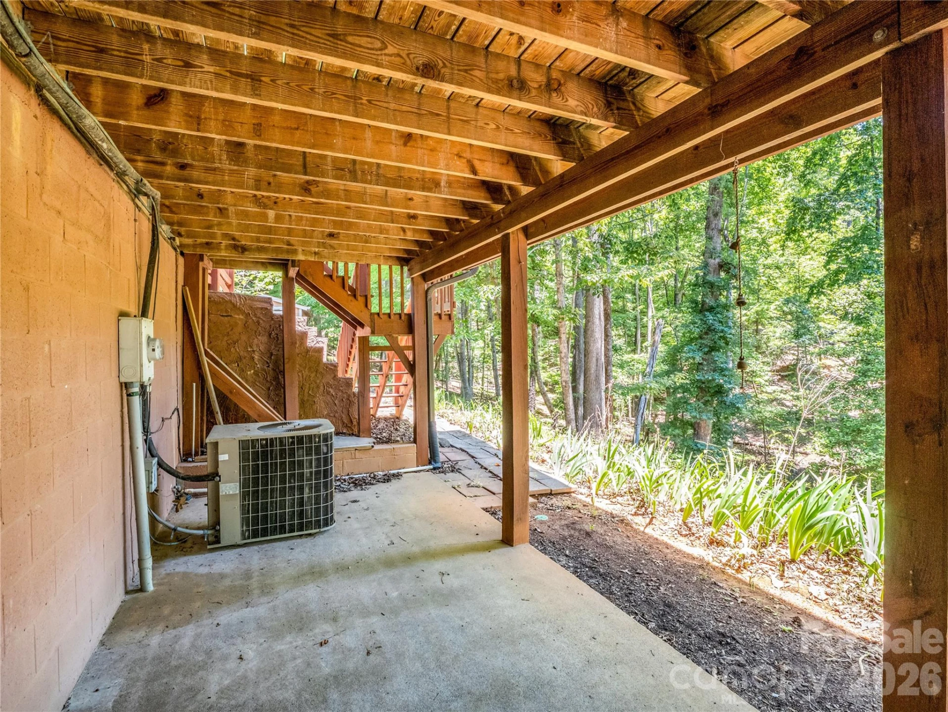 137 Amys Ridge Road - Photo 34