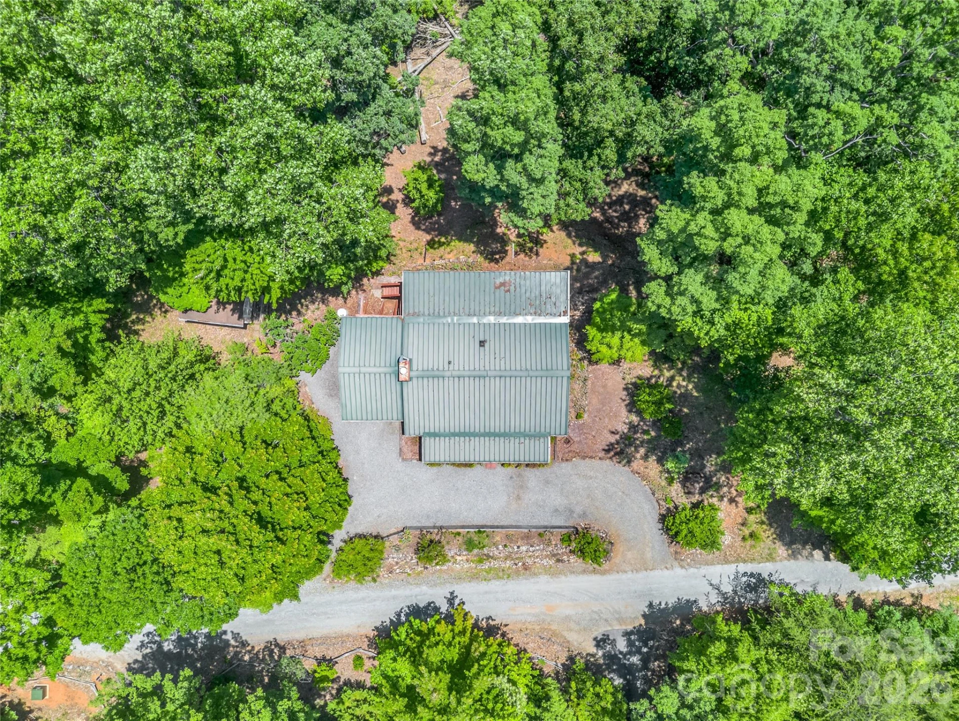 137 Amys Ridge Road - Photo 36