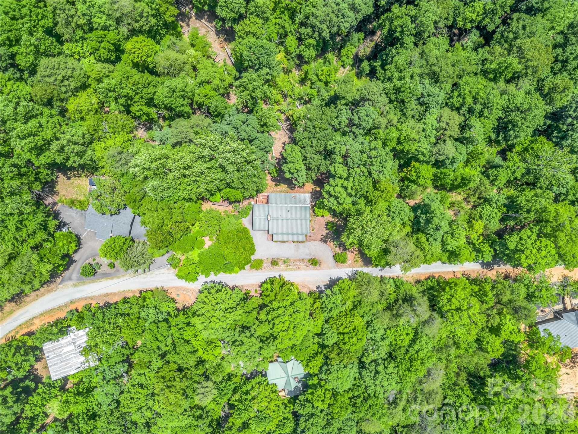 137 Amys Ridge Road - Photo 37