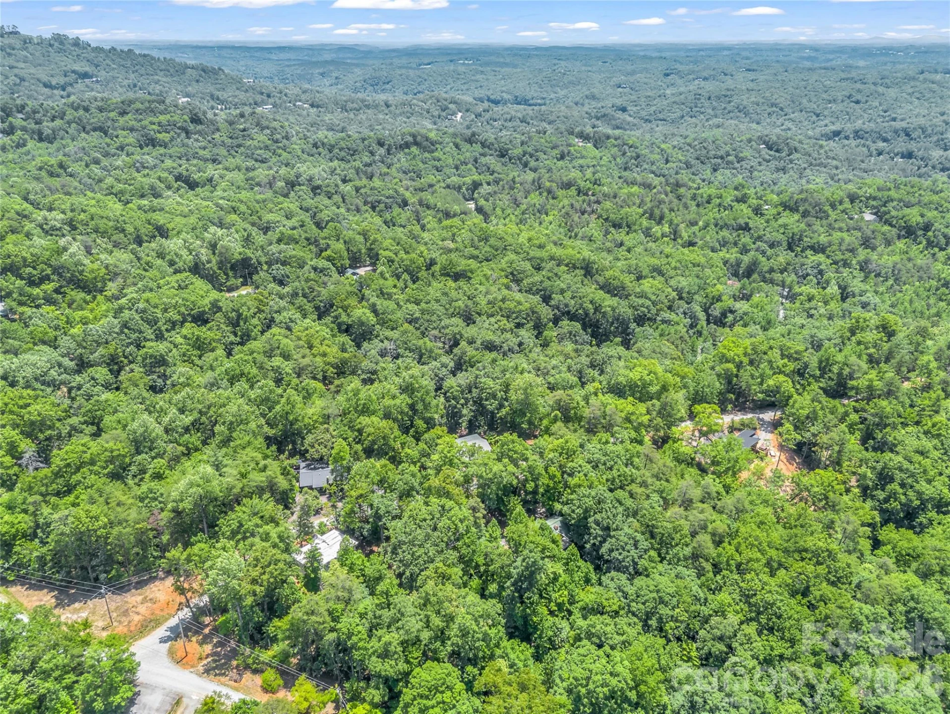 137 Amys Ridge Road - Photo 38
