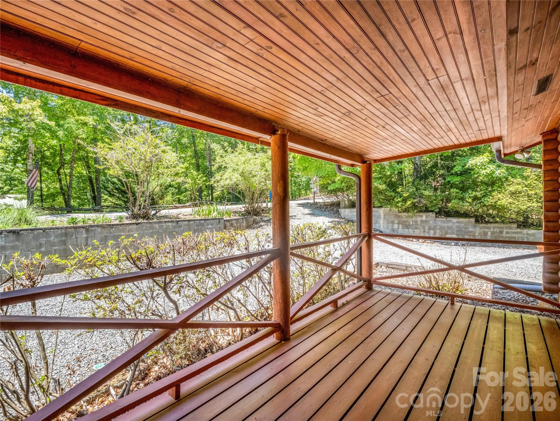 137 Amys Ridge Road - Photo 5