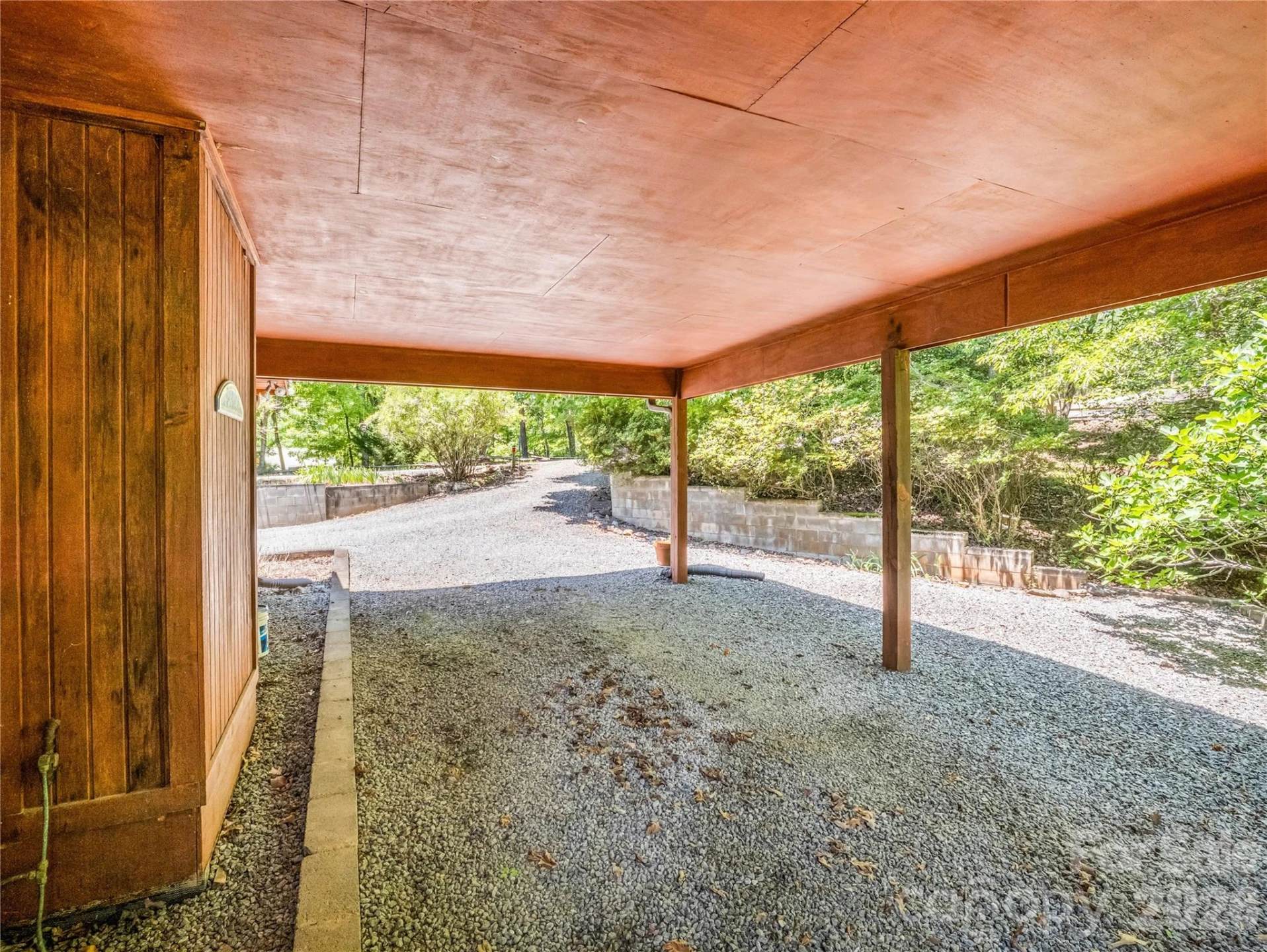 137 Amys Ridge Road - Photo 6