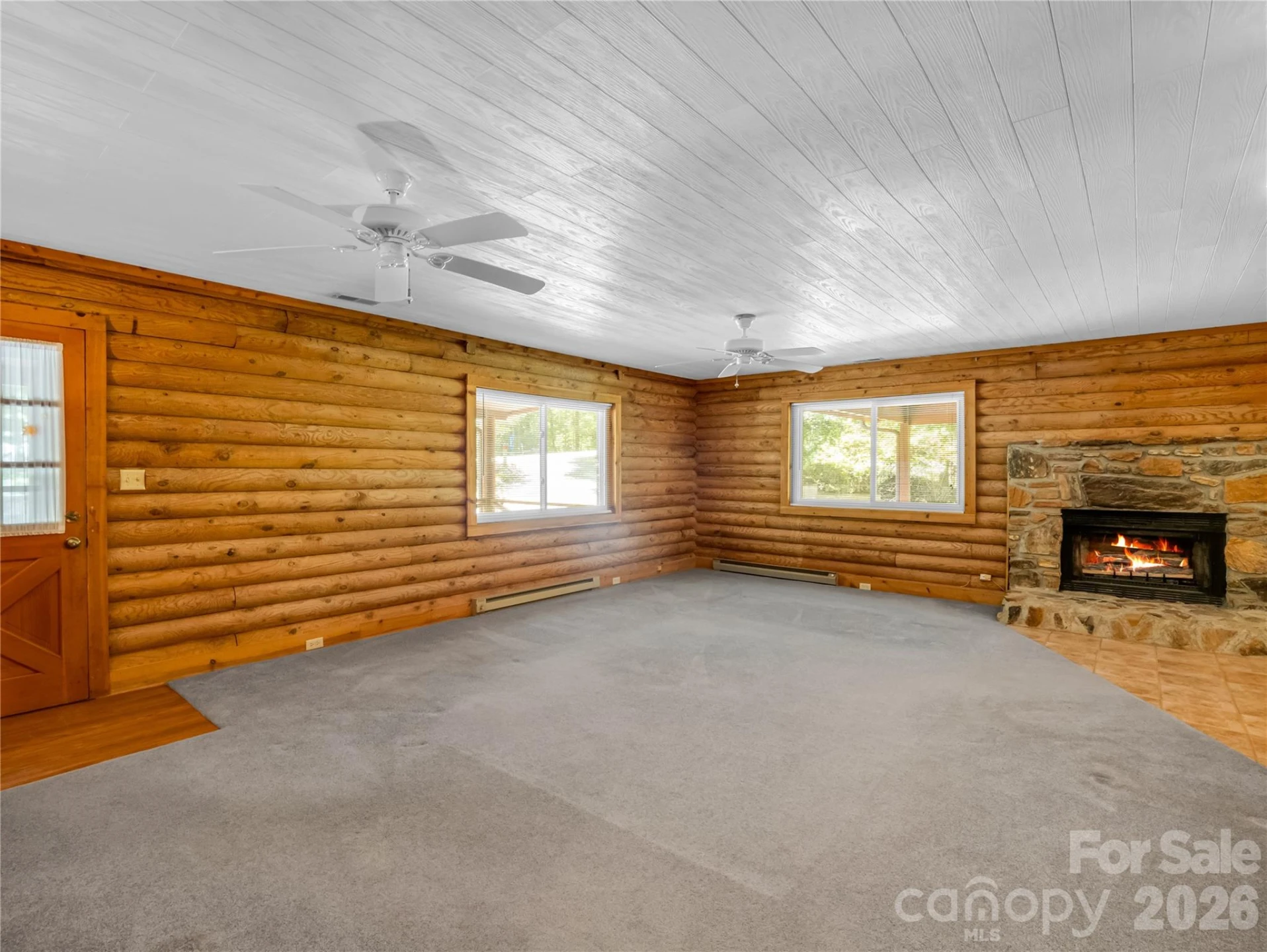 137 Amys Ridge Road - Photo 7