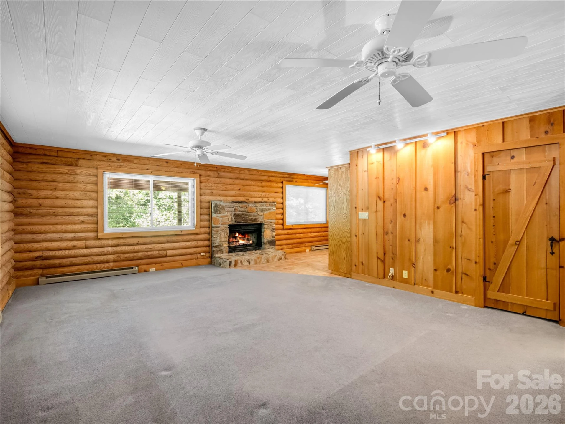137 Amys Ridge Road - Photo 8