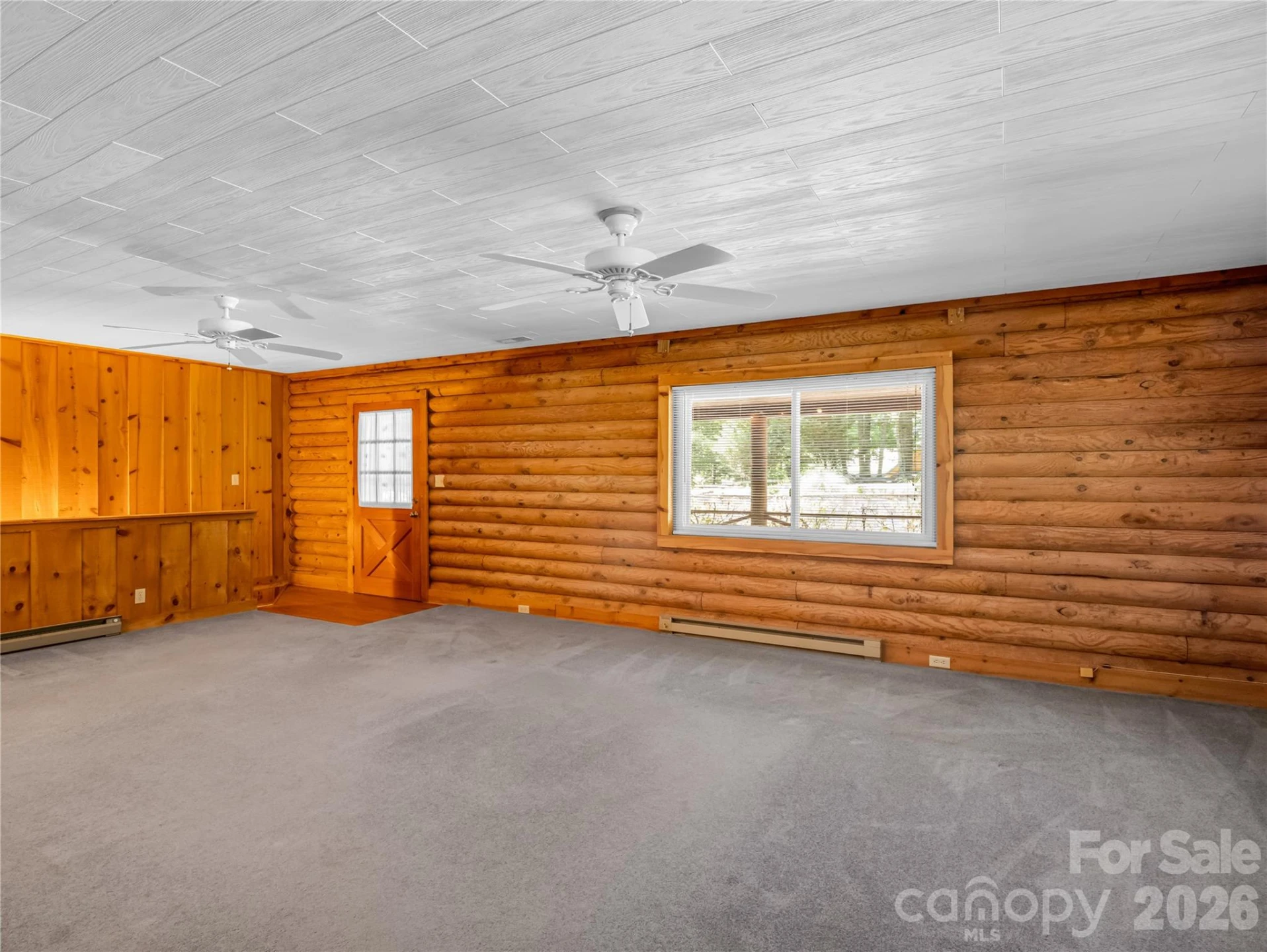 137 Amys Ridge Road - Photo 9