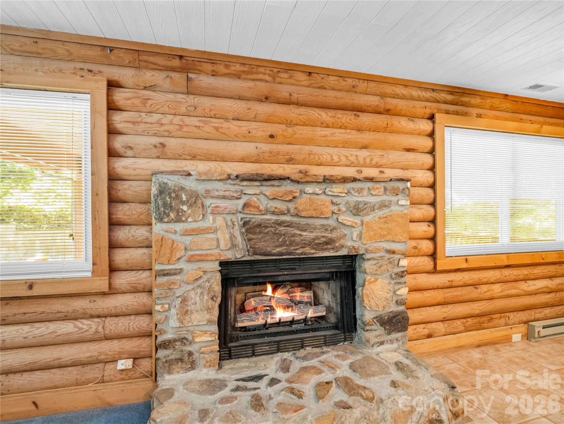 137 Amys Ridge Road - Photo 10
