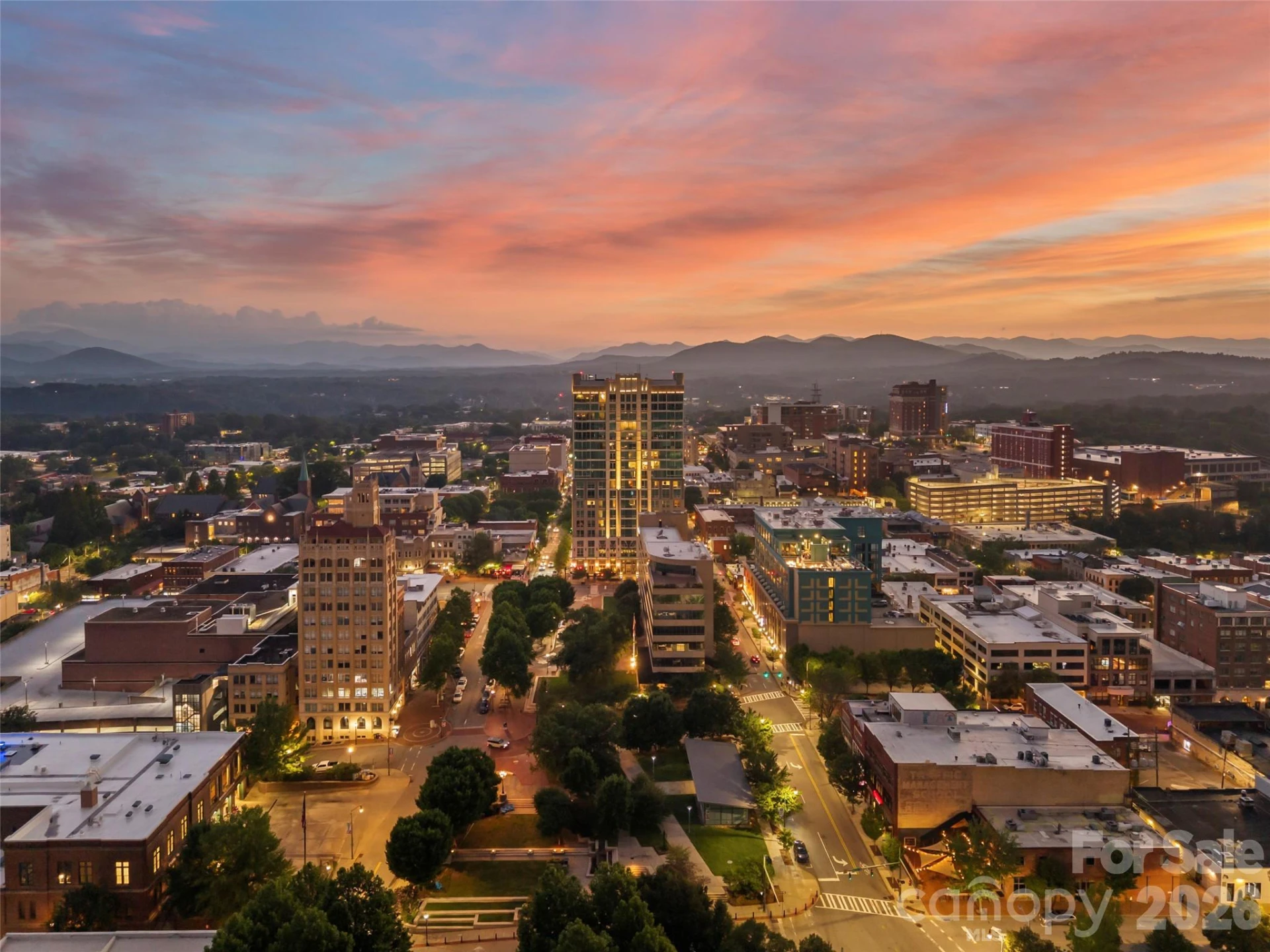 7 Patton Avenue #1104 - Photo 2