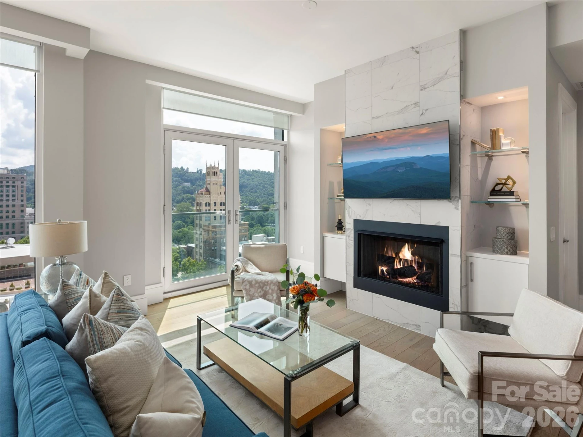 7 Patton Avenue #1104 - Photo 11