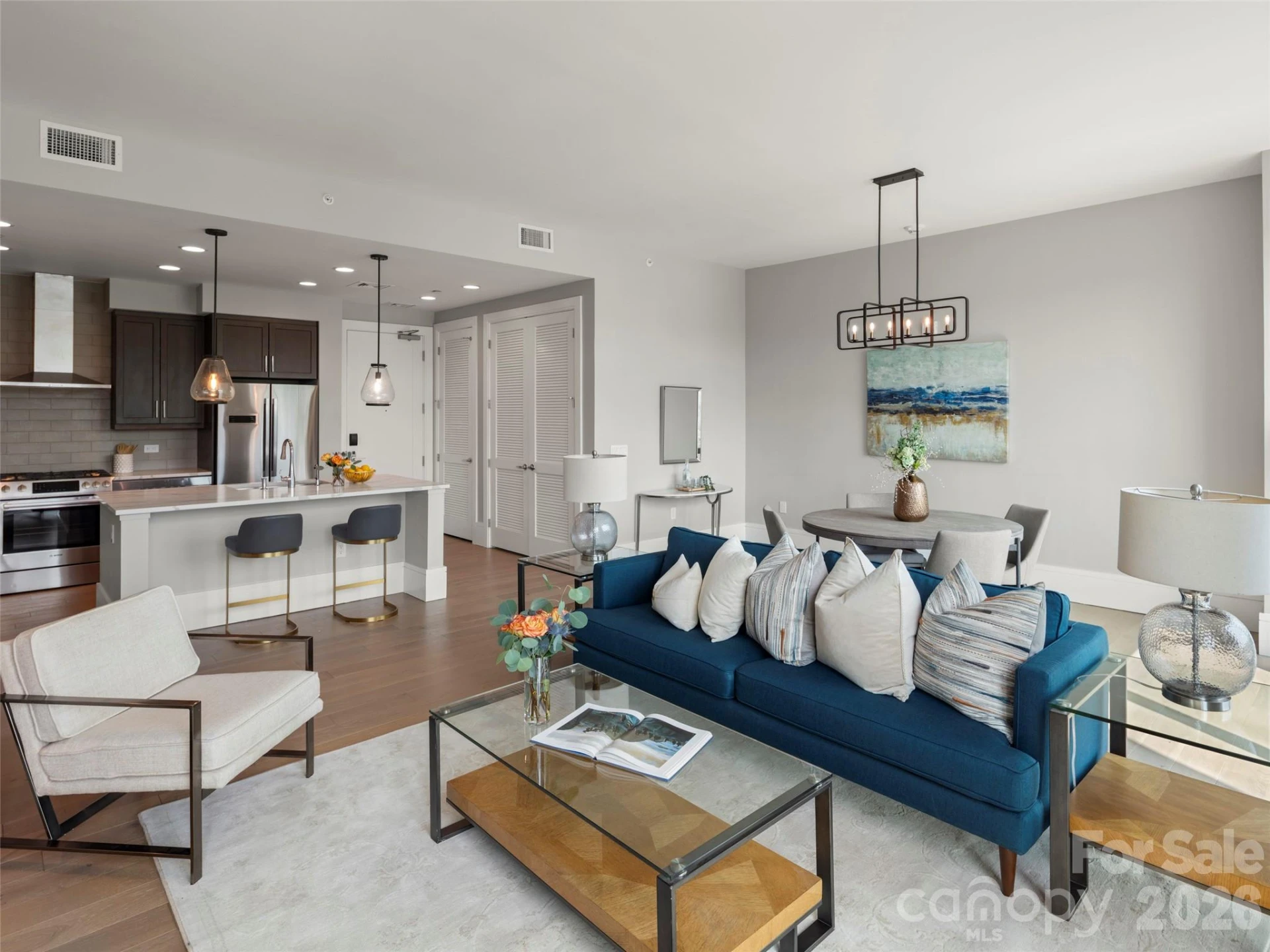 7 Patton Avenue #1104 - Photo 12