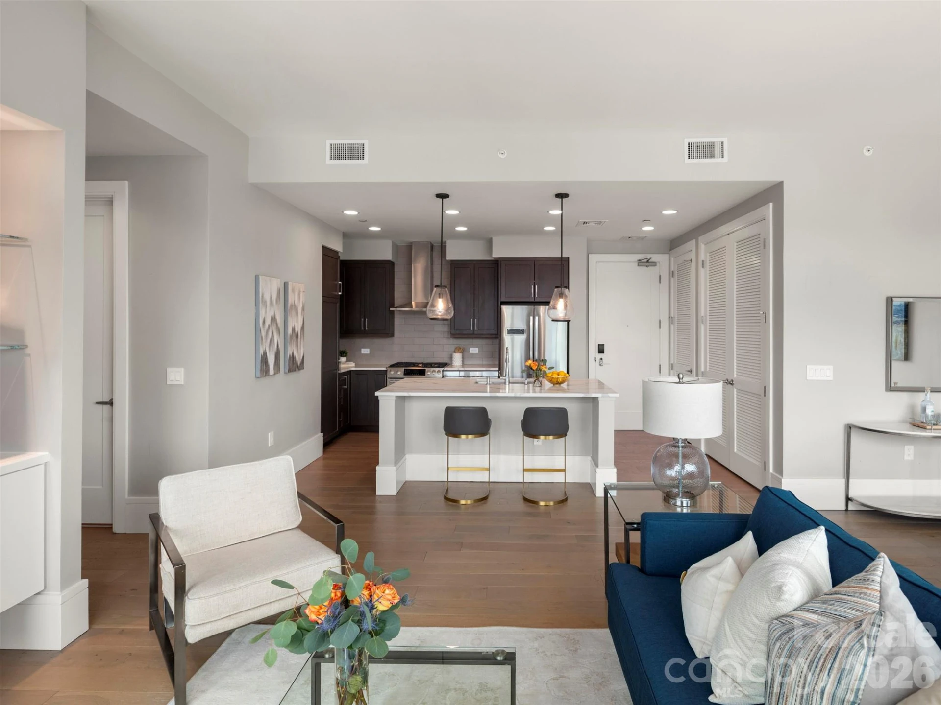 7 Patton Avenue #1104 - Photo 13