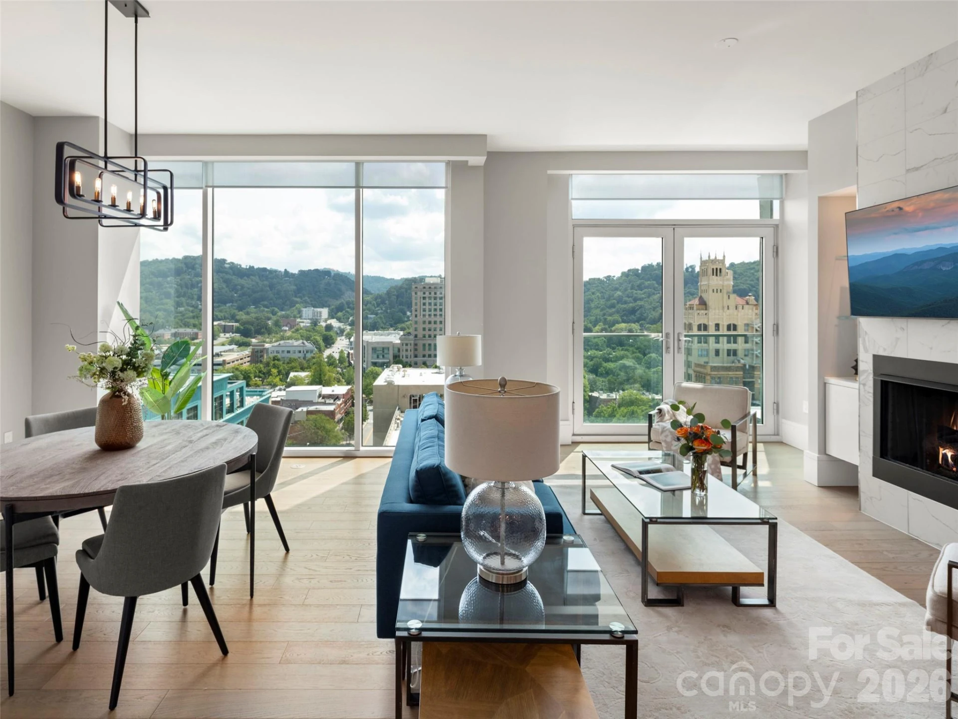 7 Patton Avenue #1104 - Photo 14
