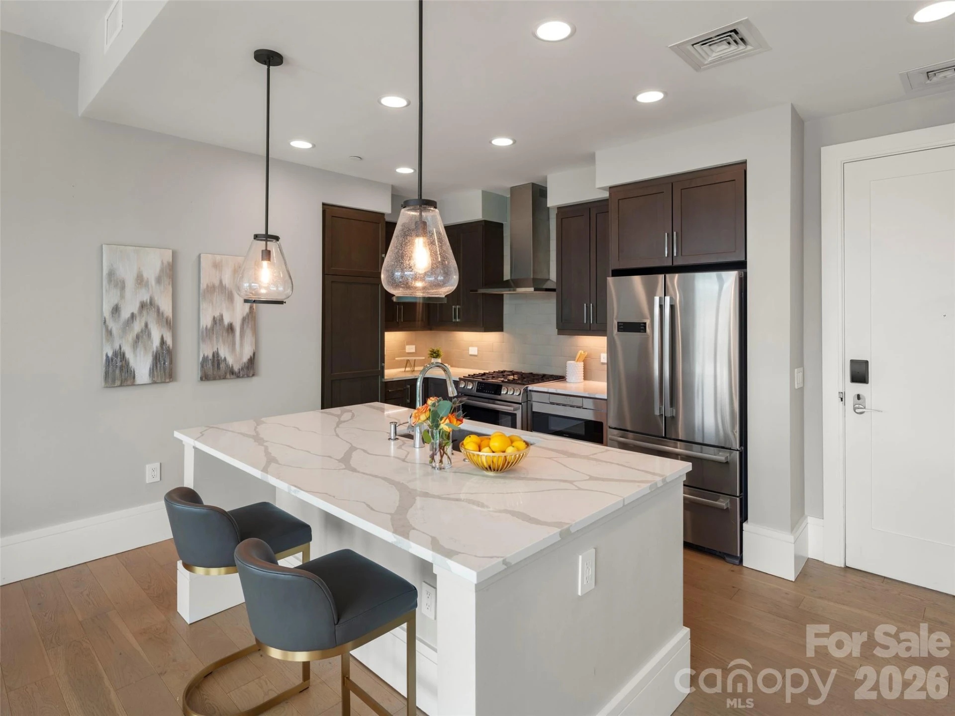 7 Patton Avenue #1104 - Photo 16