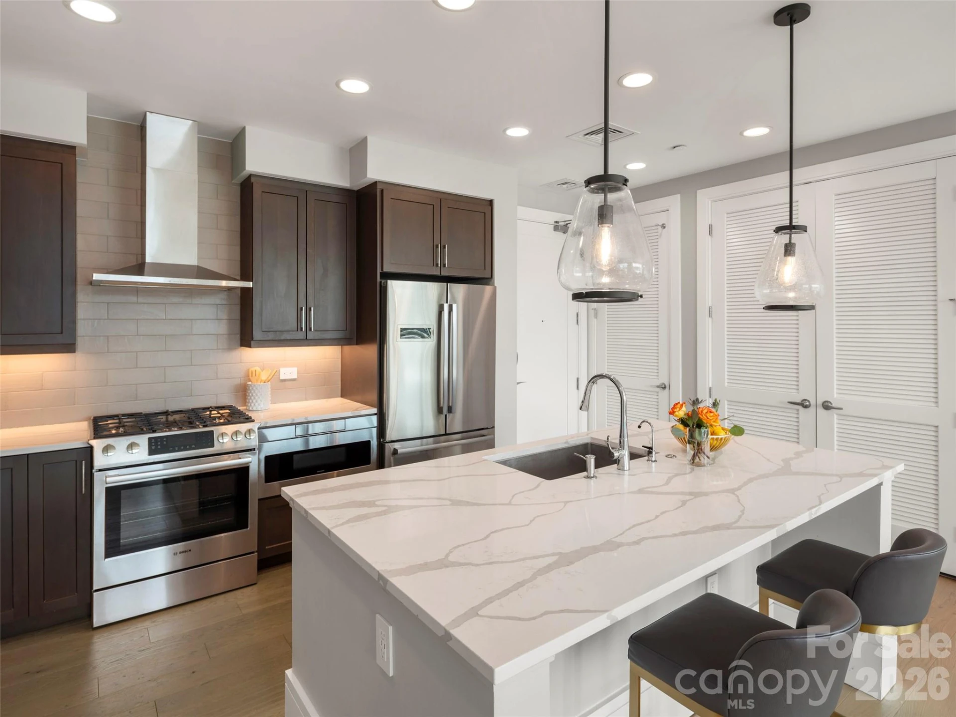 7 Patton Avenue #1104 - Photo 17