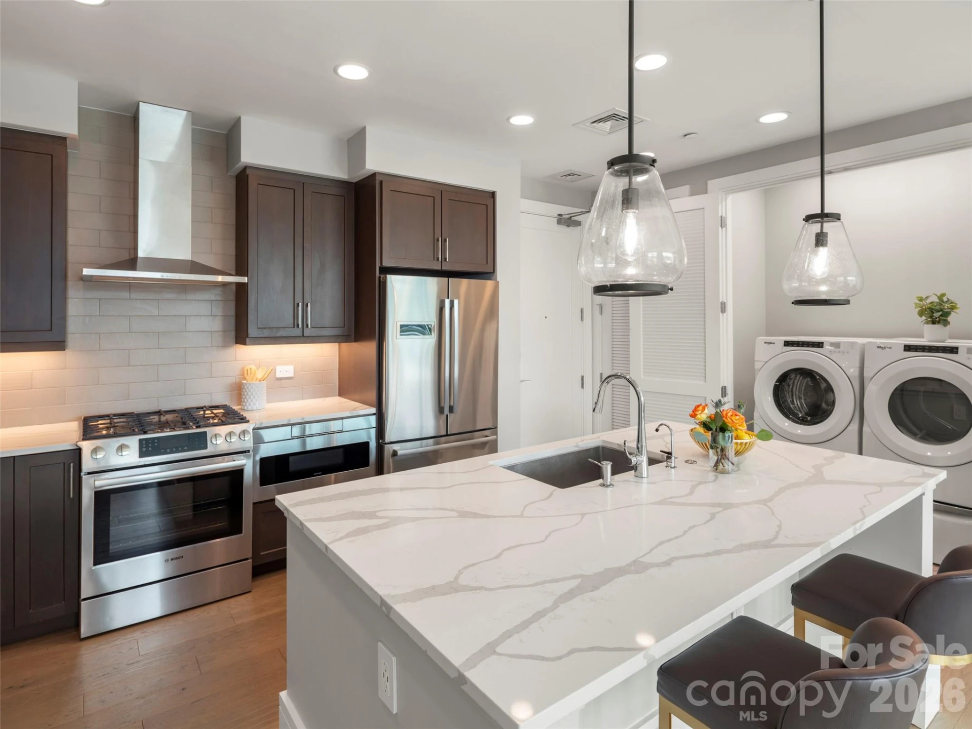 7 Patton Avenue #1104 - Photo 18